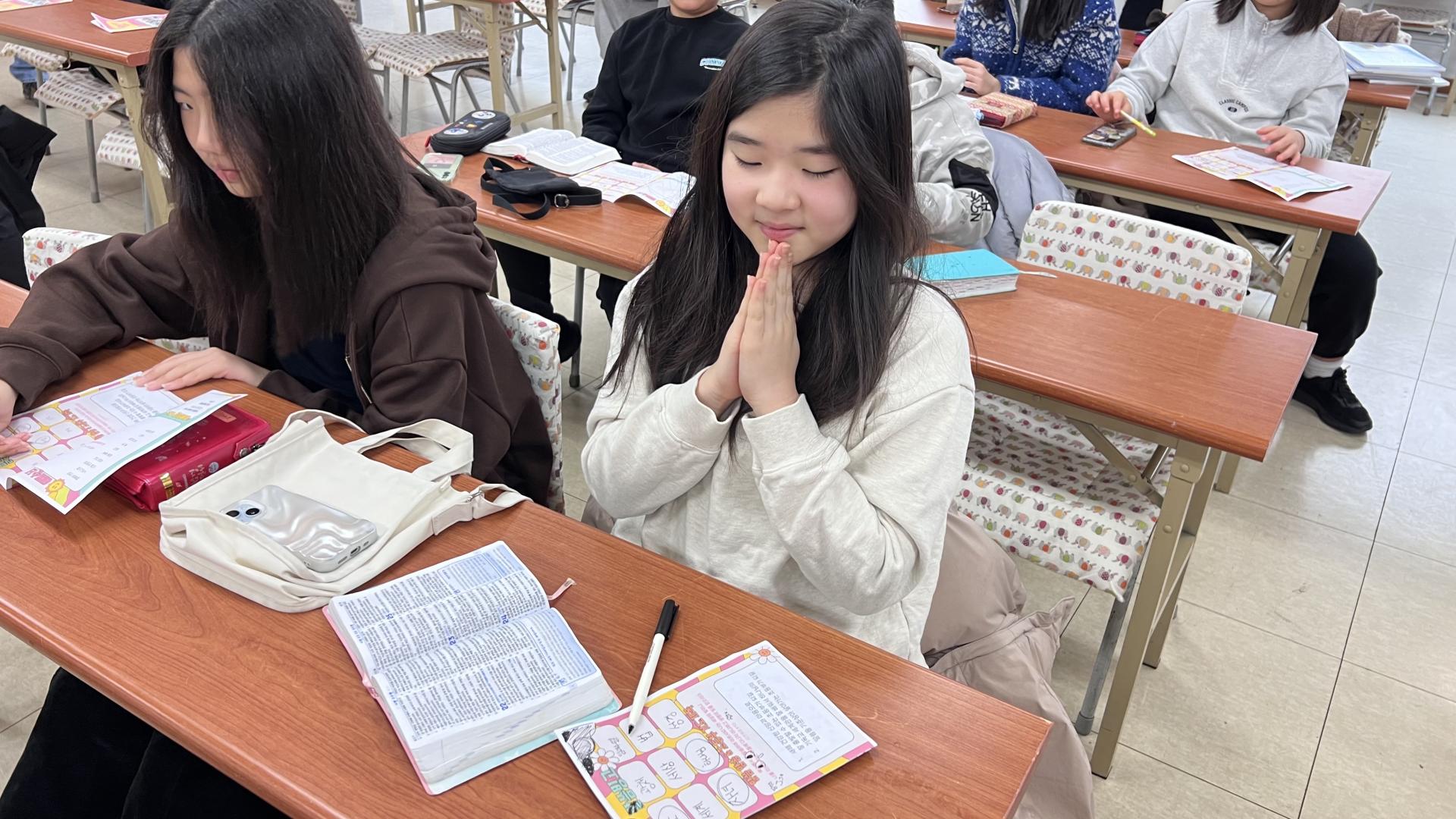 후암교회 초등부-2026.1.18 초등부-74984741426.jpg