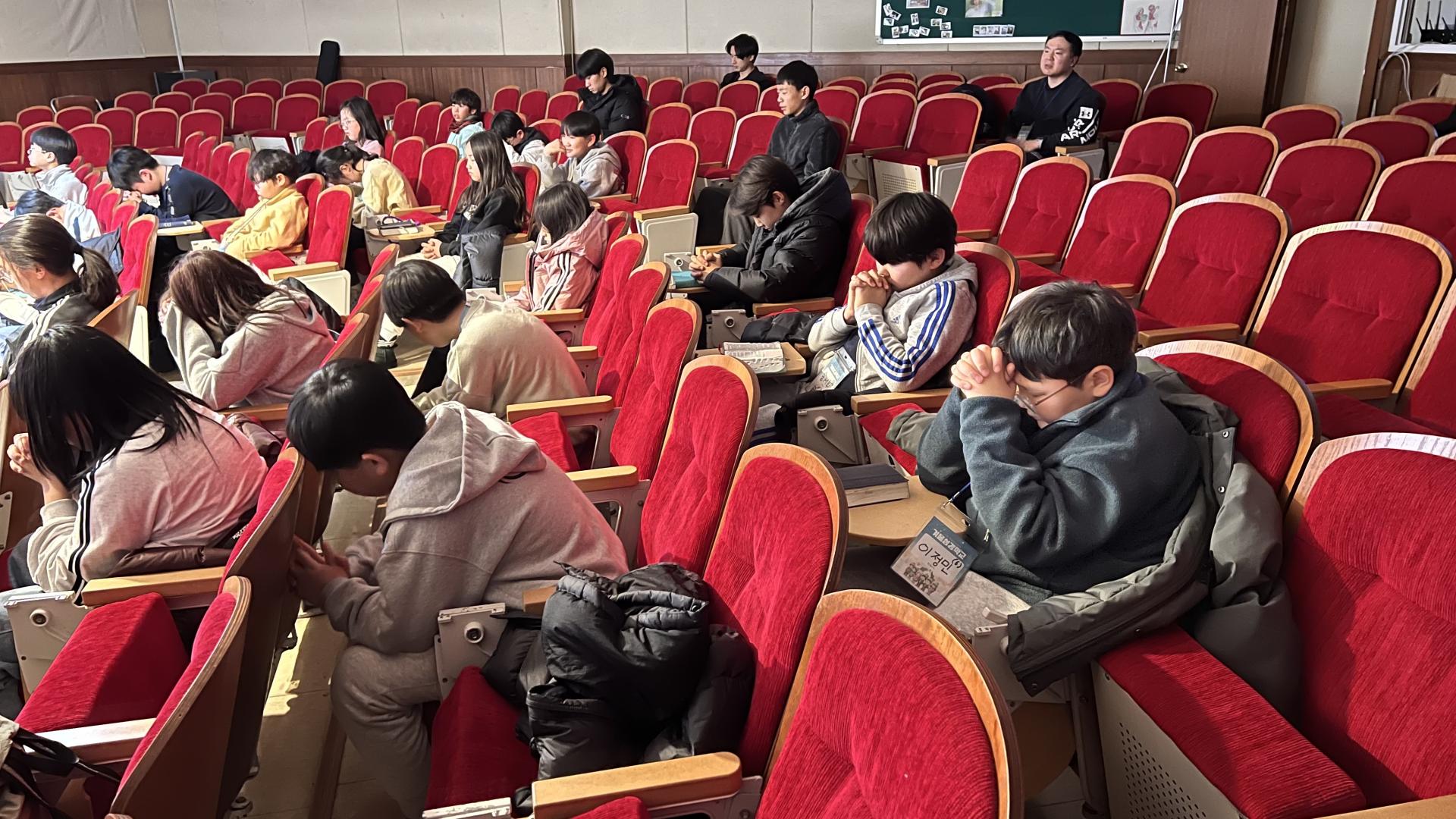 후암교회 초등부-2026.1.23 초등부 겨울성경학교(1)-75123652868.jpg