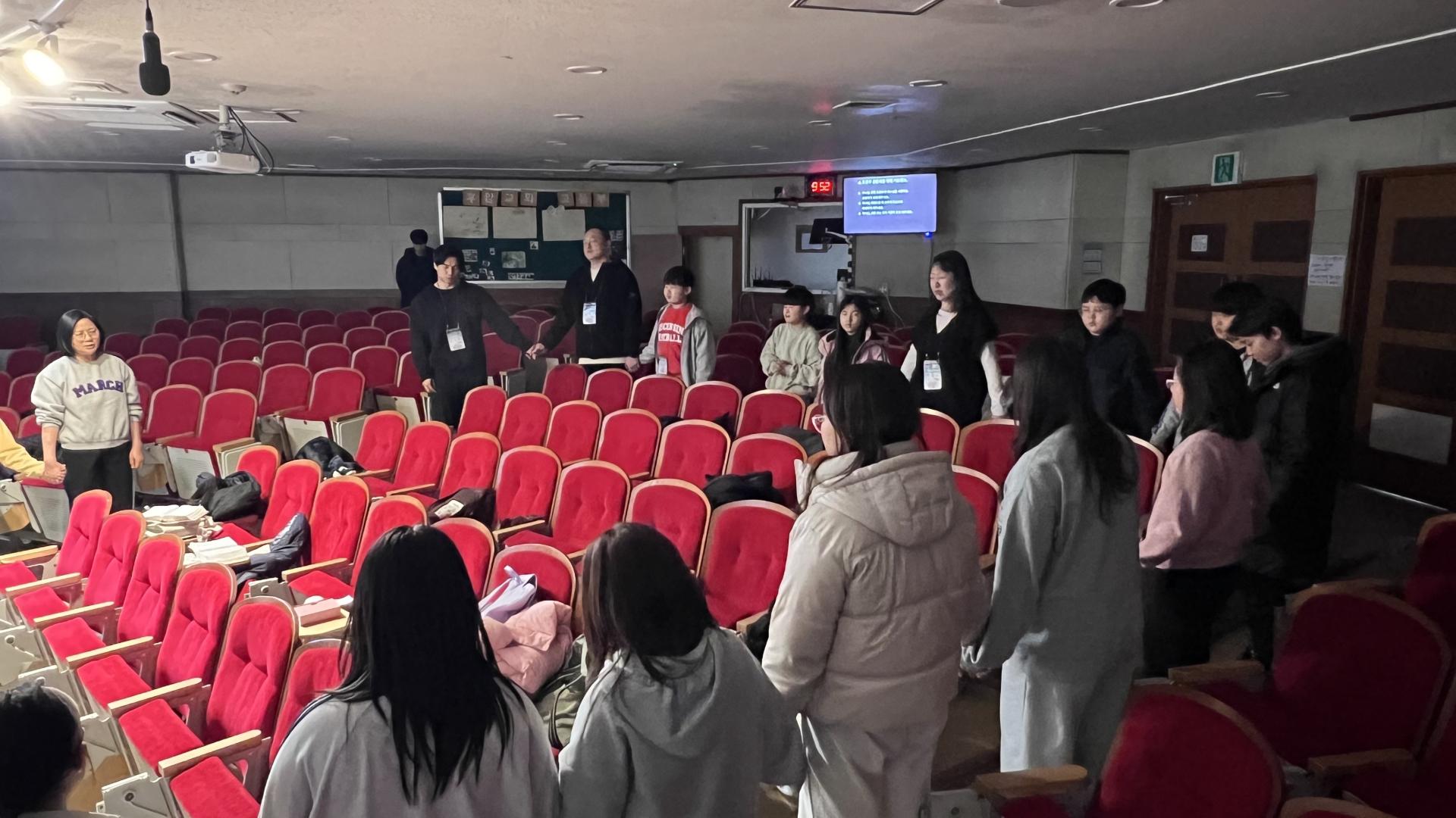 후암교회 초등부-2026.1.23 초등부 겨울성경학교(1)-75123653077.jpg