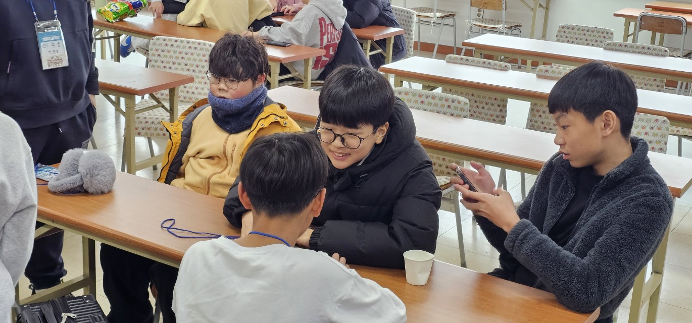 후암교회 초등부-2026.1.23 초등부 겨울성경학교(1)-75112300128.jpg