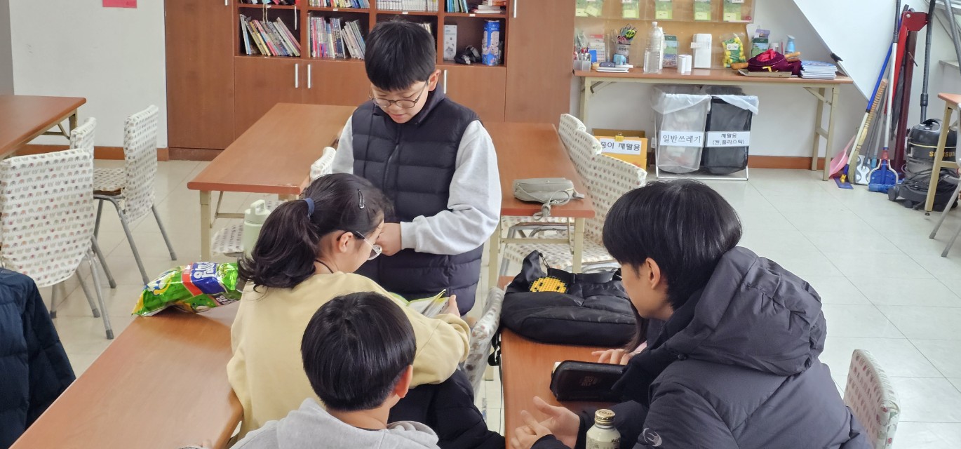 후암교회 초등부-2026.1.23 초등부 겨울성경학교(1)-75112300129.jpg