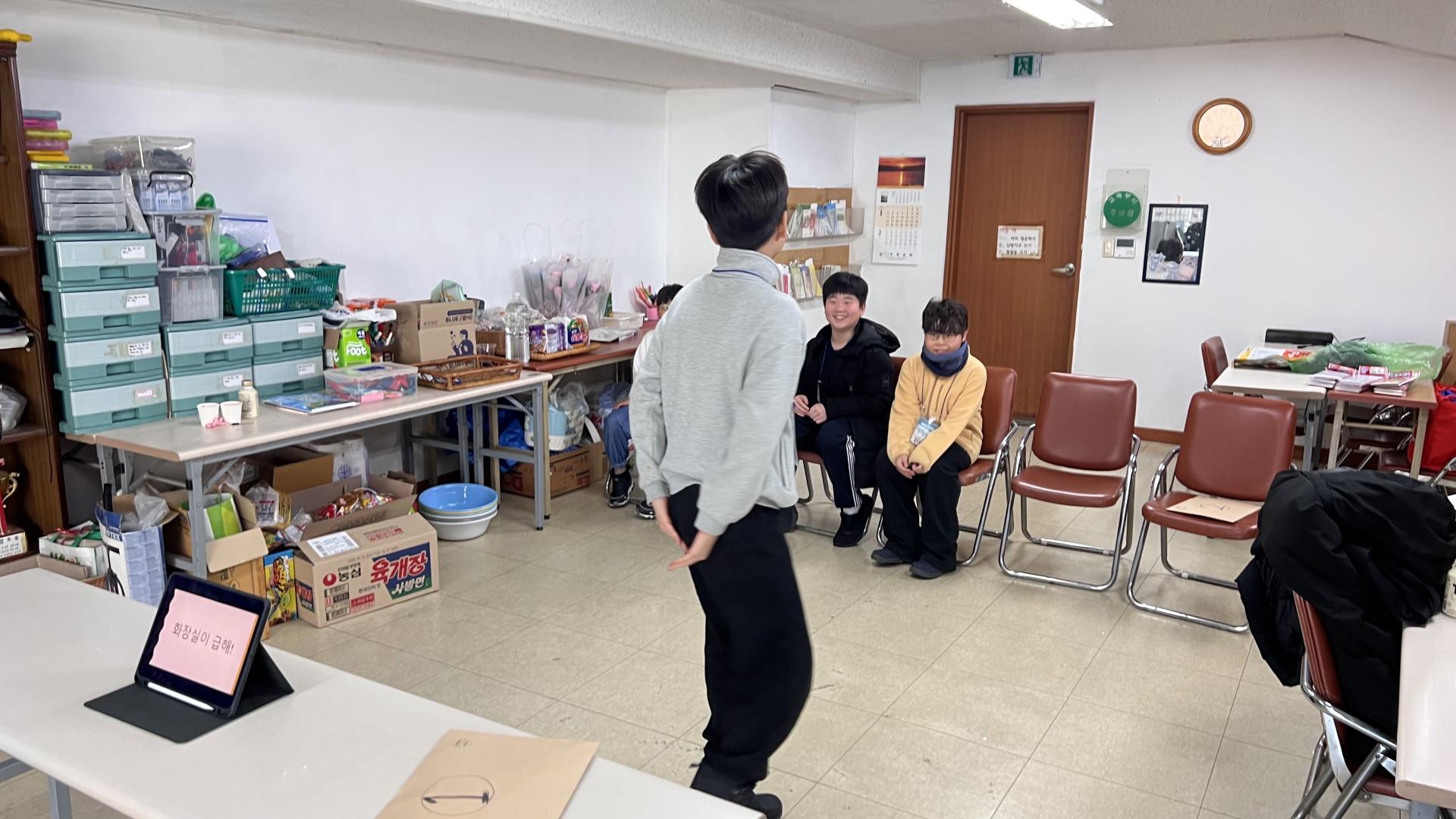 후암교회 초등부-전체 사진-75114912701.jpg