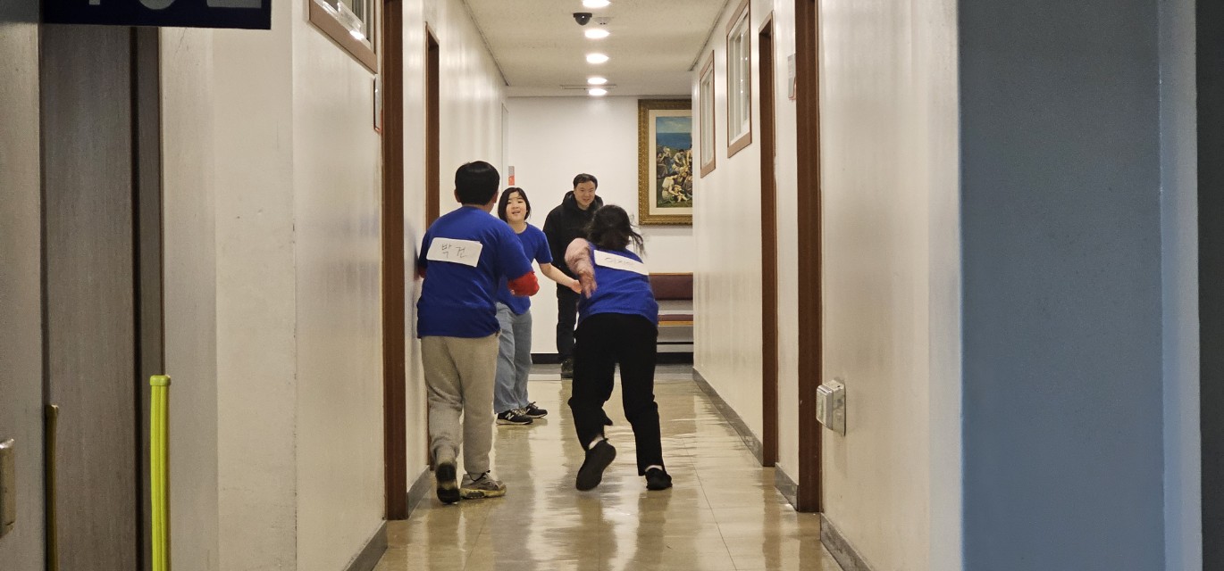 후암교회 초등부-전체 사진-75119379439.jpg