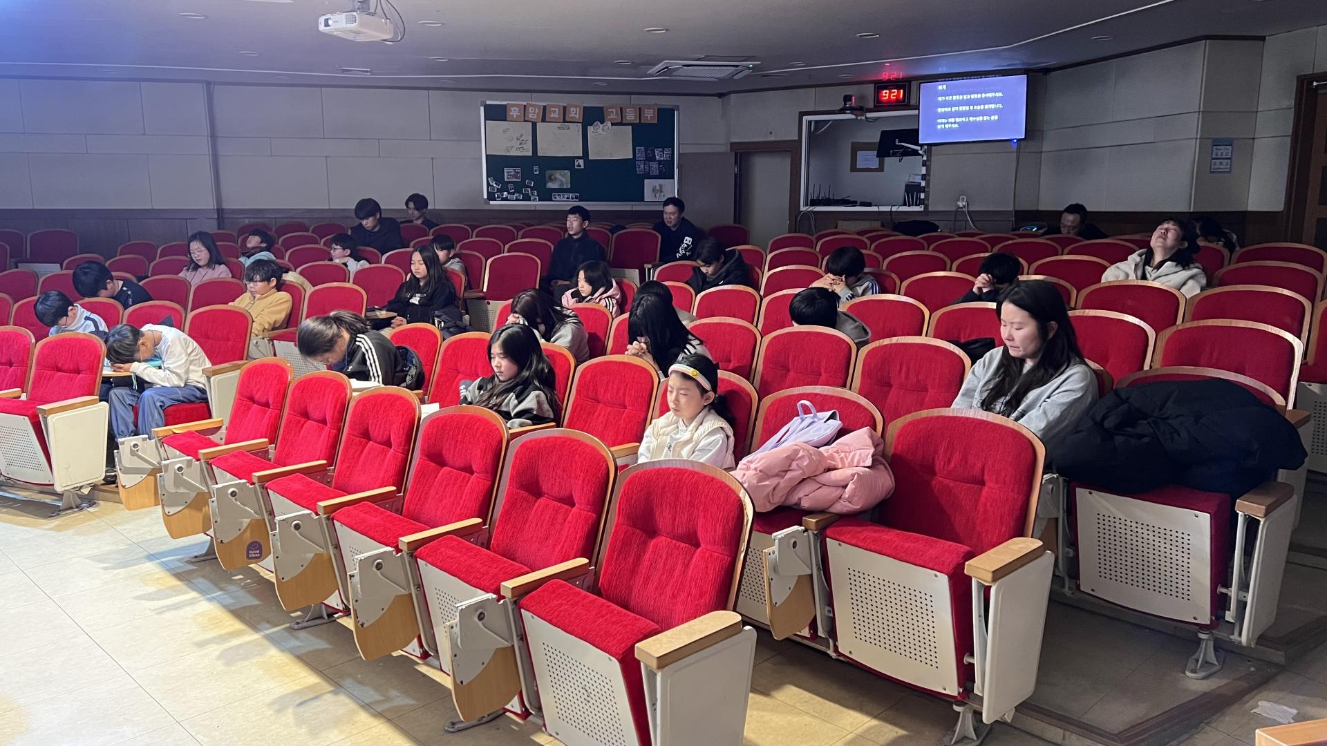 후암교회 초등부-2026.1.23 초등부 겨울성경학교(1)-75123652866.jpg