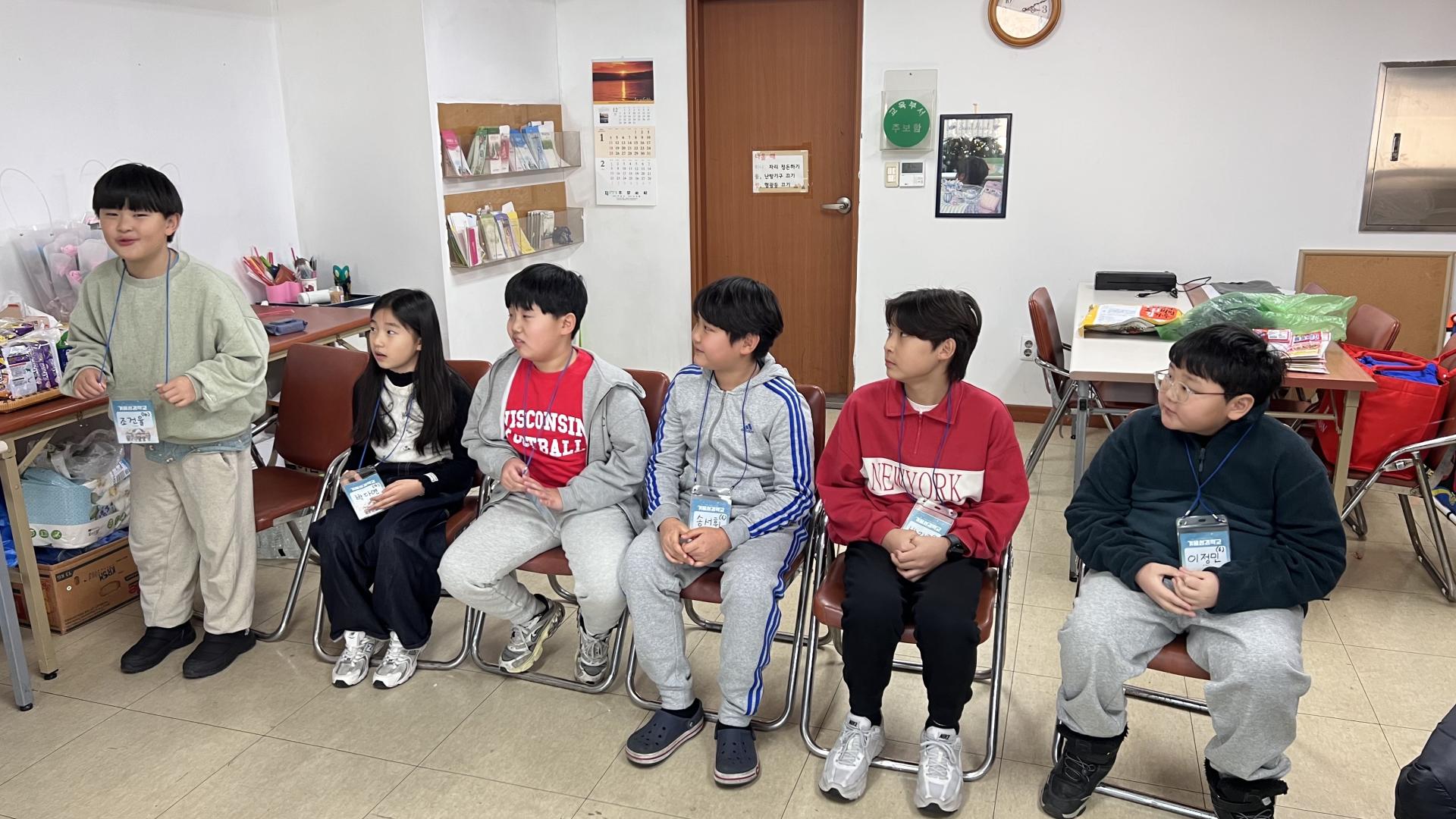 후암교회 초등부-전체 사진-75114900953.jpg