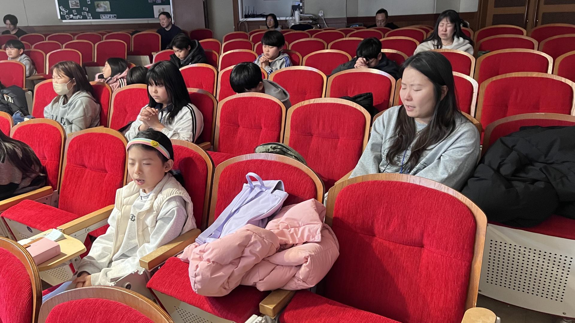 후암교회 초등부-2026.1.23 초등부 겨울성경학교(1)-75123652891.jpg