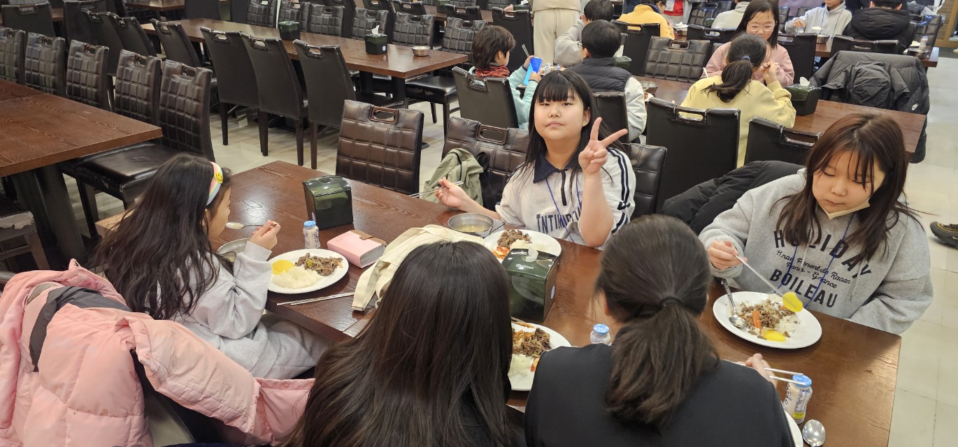 후암교회 초등부-전체 사진-75117285222.jpg