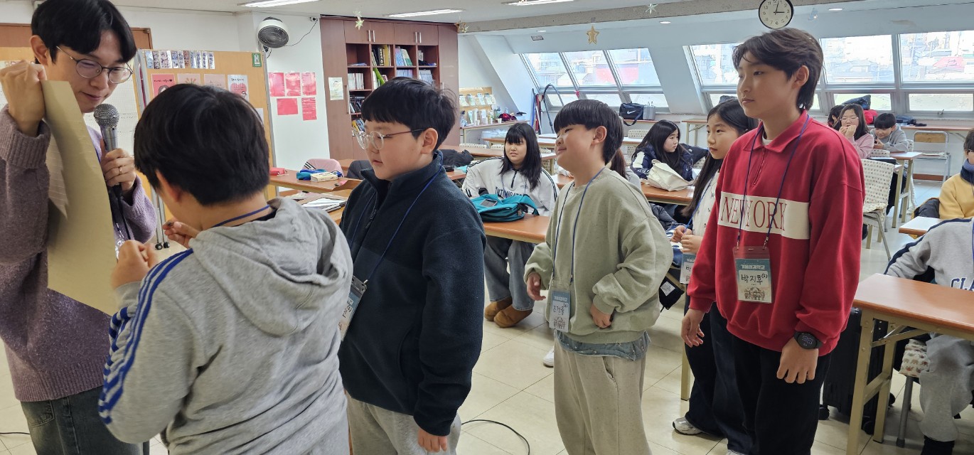 후암교회 초등부-전체 사진-75115005036.jpg