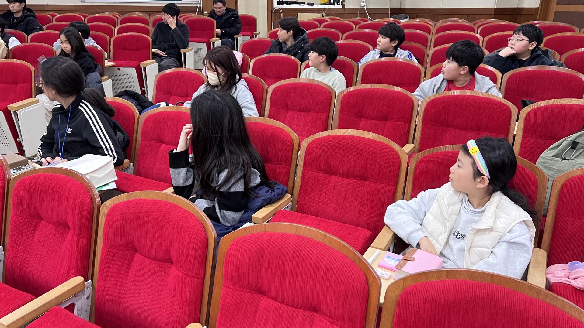 후암교회 초등부-2026.1.23 초등부 겨울성경학교(1)-75121234844.jpg