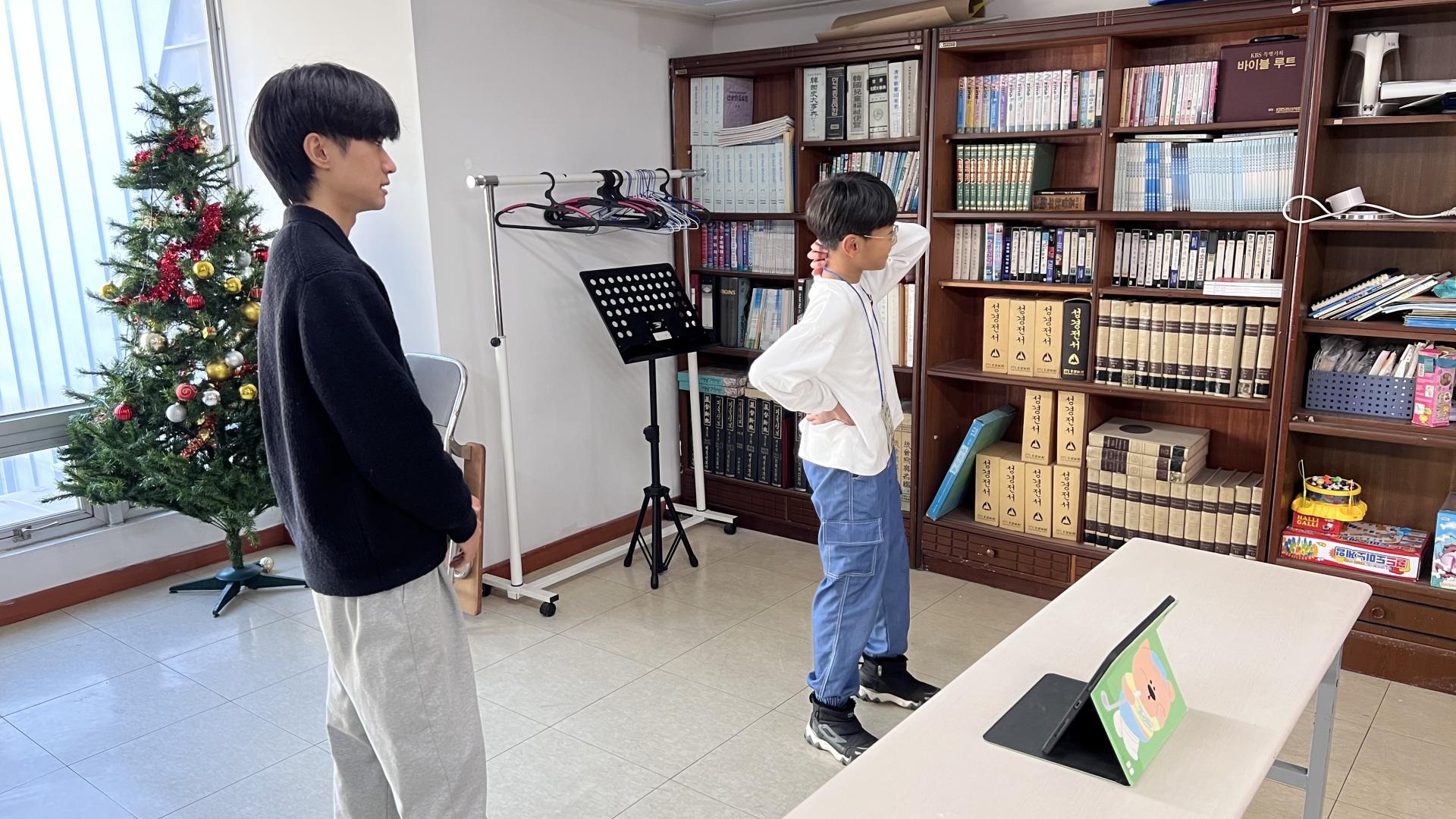 후암교회 초등부-전체 사진-75114900966.jpg