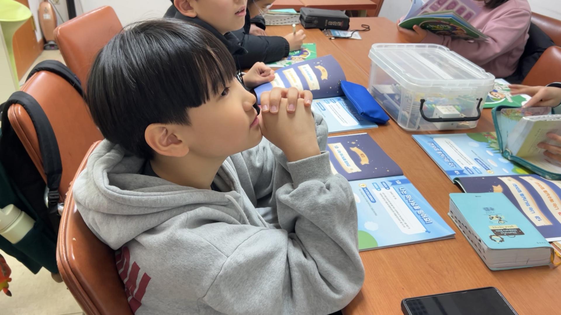 후암교회 초등부-2026.1.23 초등부 겨울성경학교(1)-75113513223.jpg