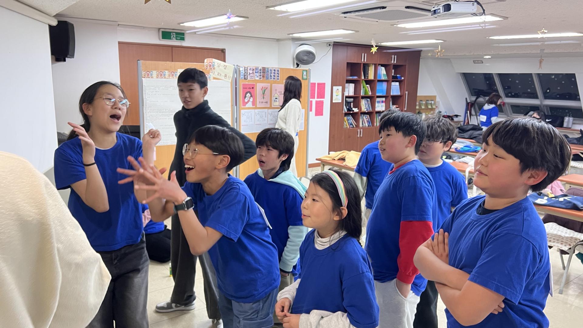 후암교회 초등부-2026.1.23 초등부 겨울성경학교(1)-75120037826.jpg