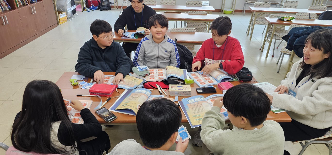 후암교회 초등부-2026.1.23 초등부 겨울성경학교(1)-75113210293.jpg