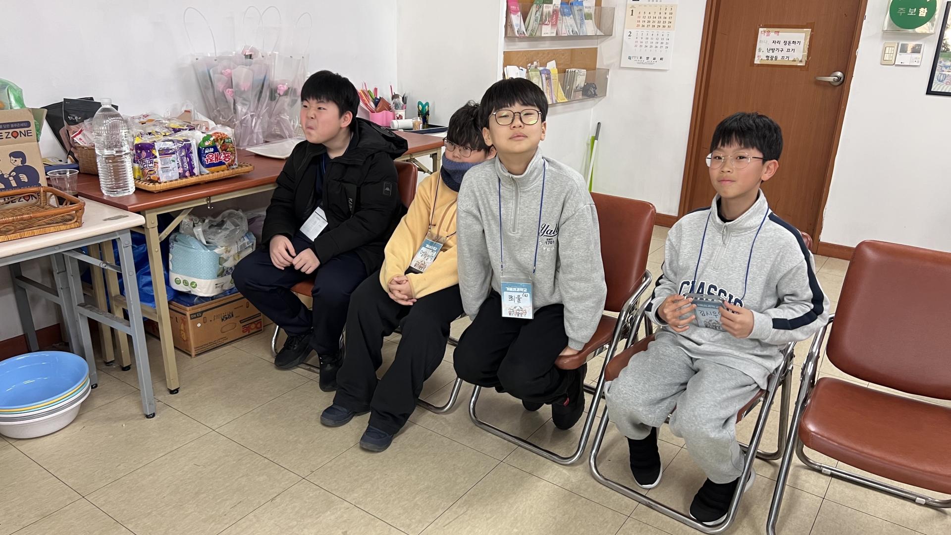 후암교회 초등부-전체 사진-75114900967.jpg