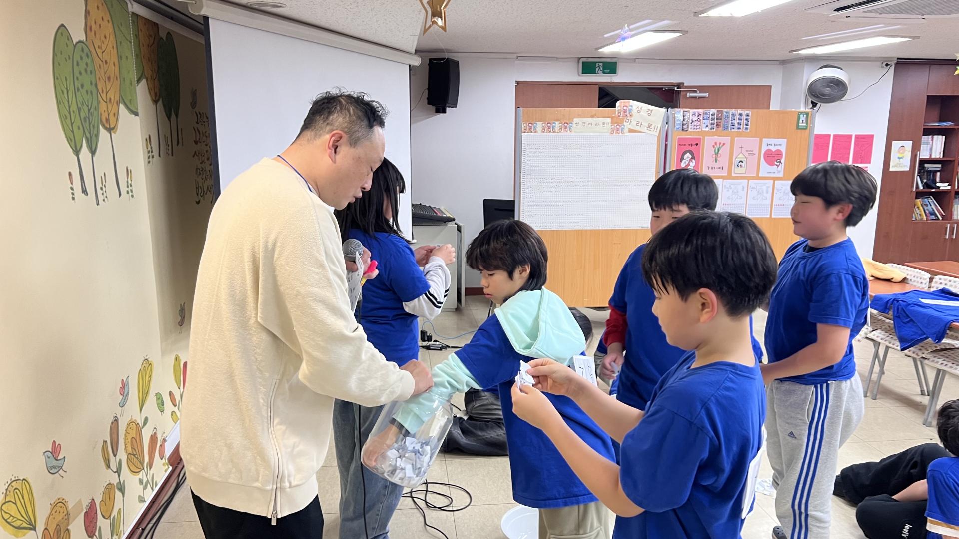 후암교회 초등부-2026.1.23 초등부 겨울성경학교(1)-75120037825.jpg