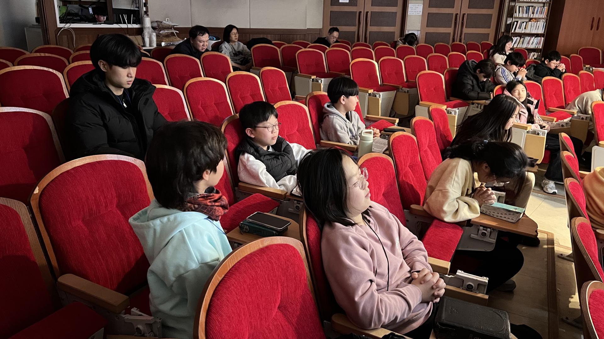후암교회 초등부-2026.1.23 초등부 겨울성경학교(1)-75123652892.jpg