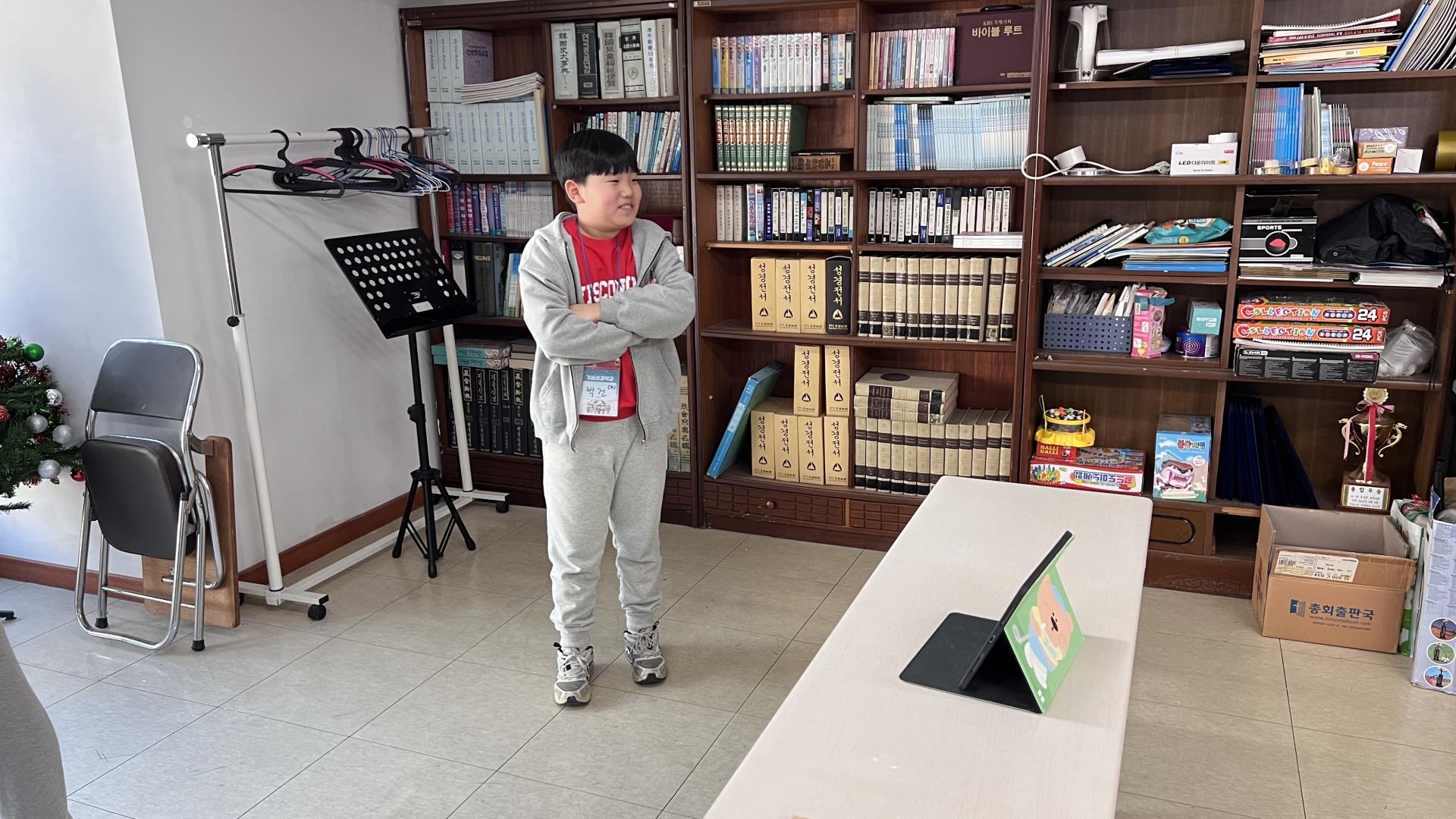 후암교회 초등부-전체 사진-75114900960.jpg