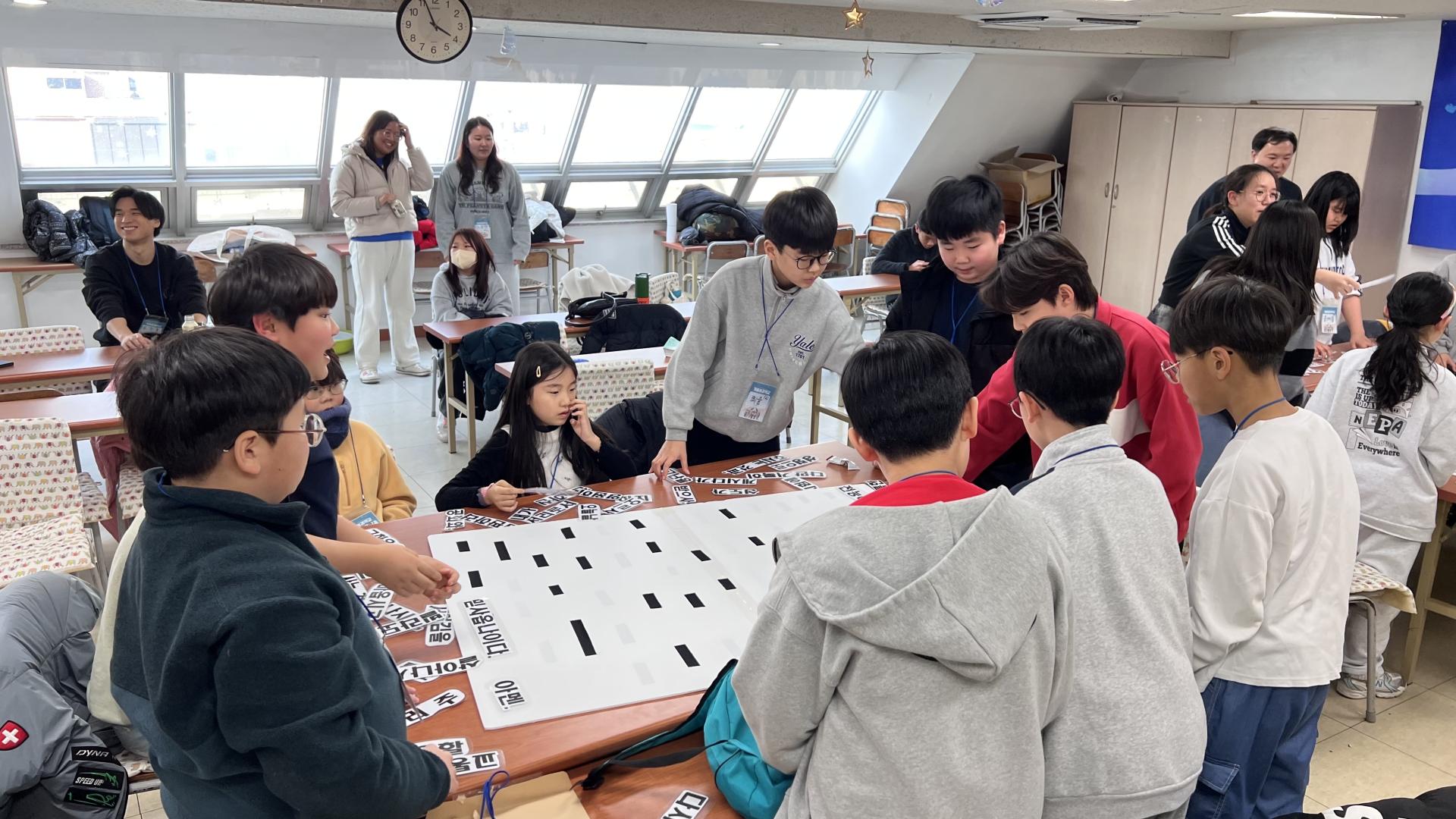 후암교회 초등부-전체 사진-75115853859.jpg