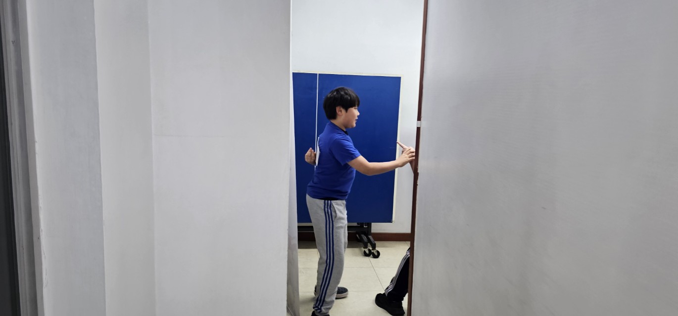 후암교회 초등부-전체 사진-75119379432.jpg