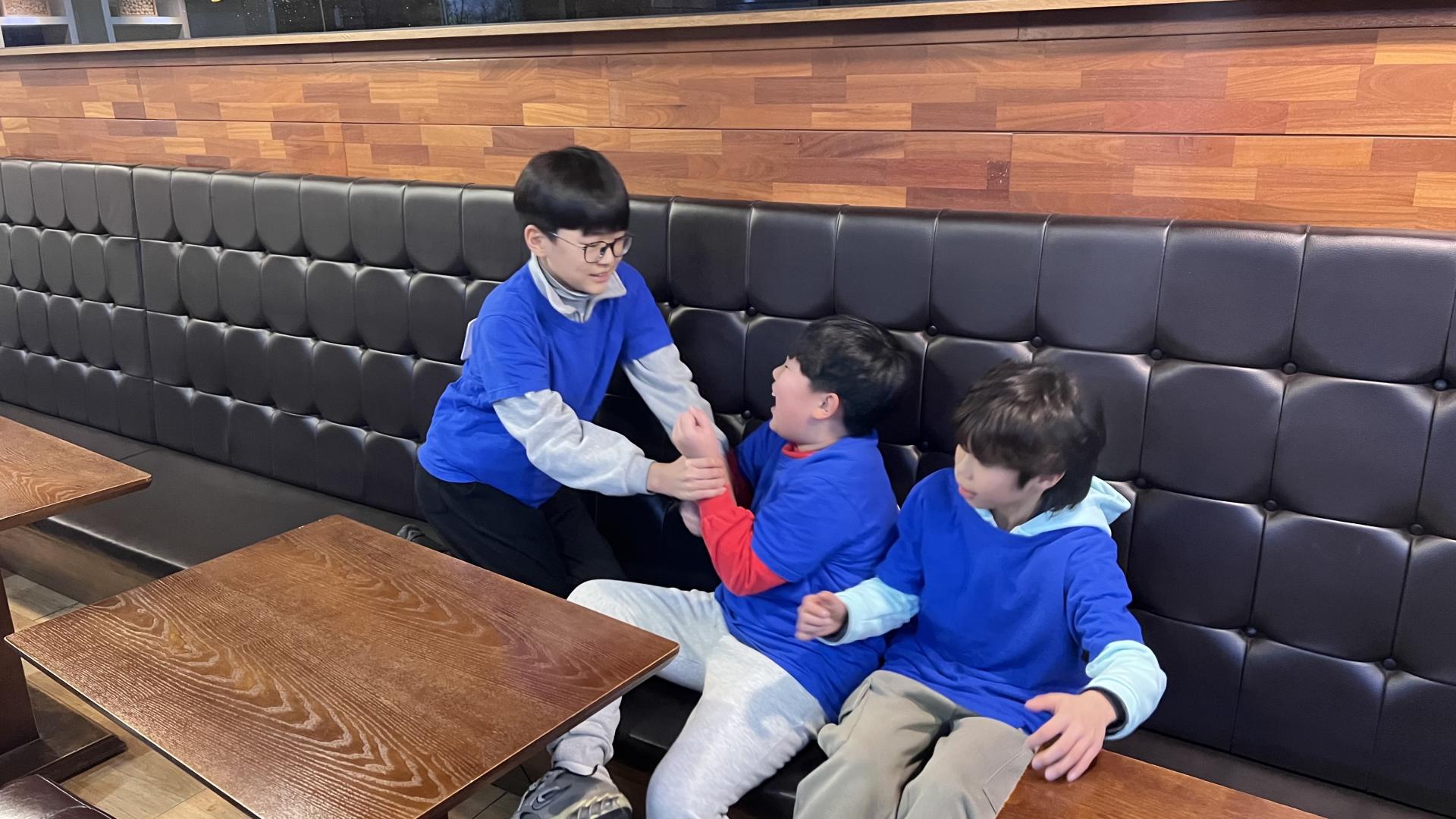 후암교회 초등부-전체 사진-75119278901.jpg