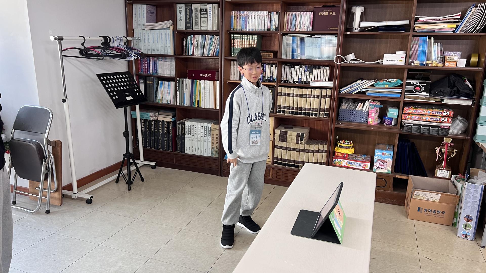 후암교회 초등부-전체 사진-75114912707.jpg