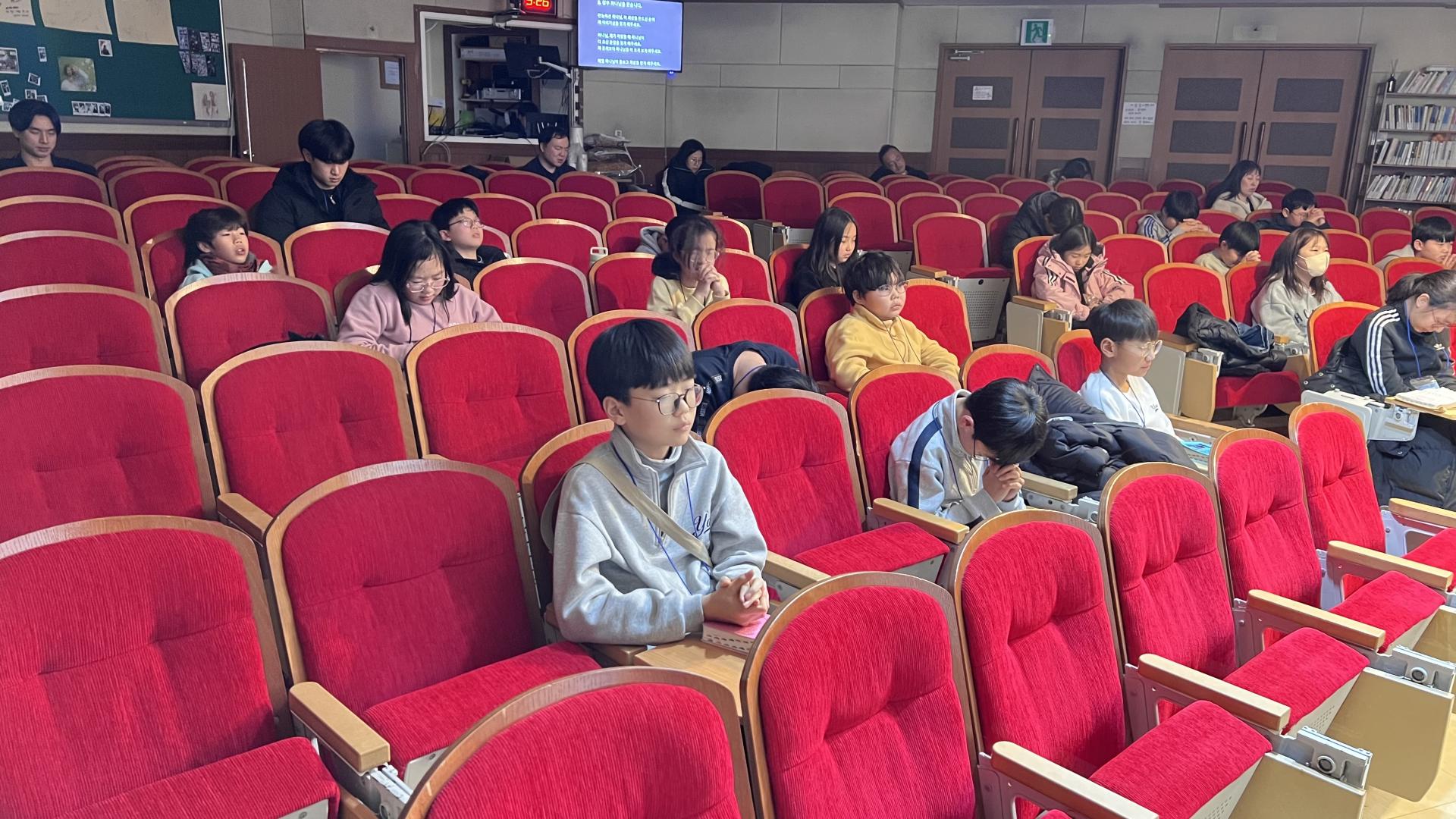 후암교회 초등부-2026.1.23 초등부 겨울성경학교(1)-75123652881.jpg