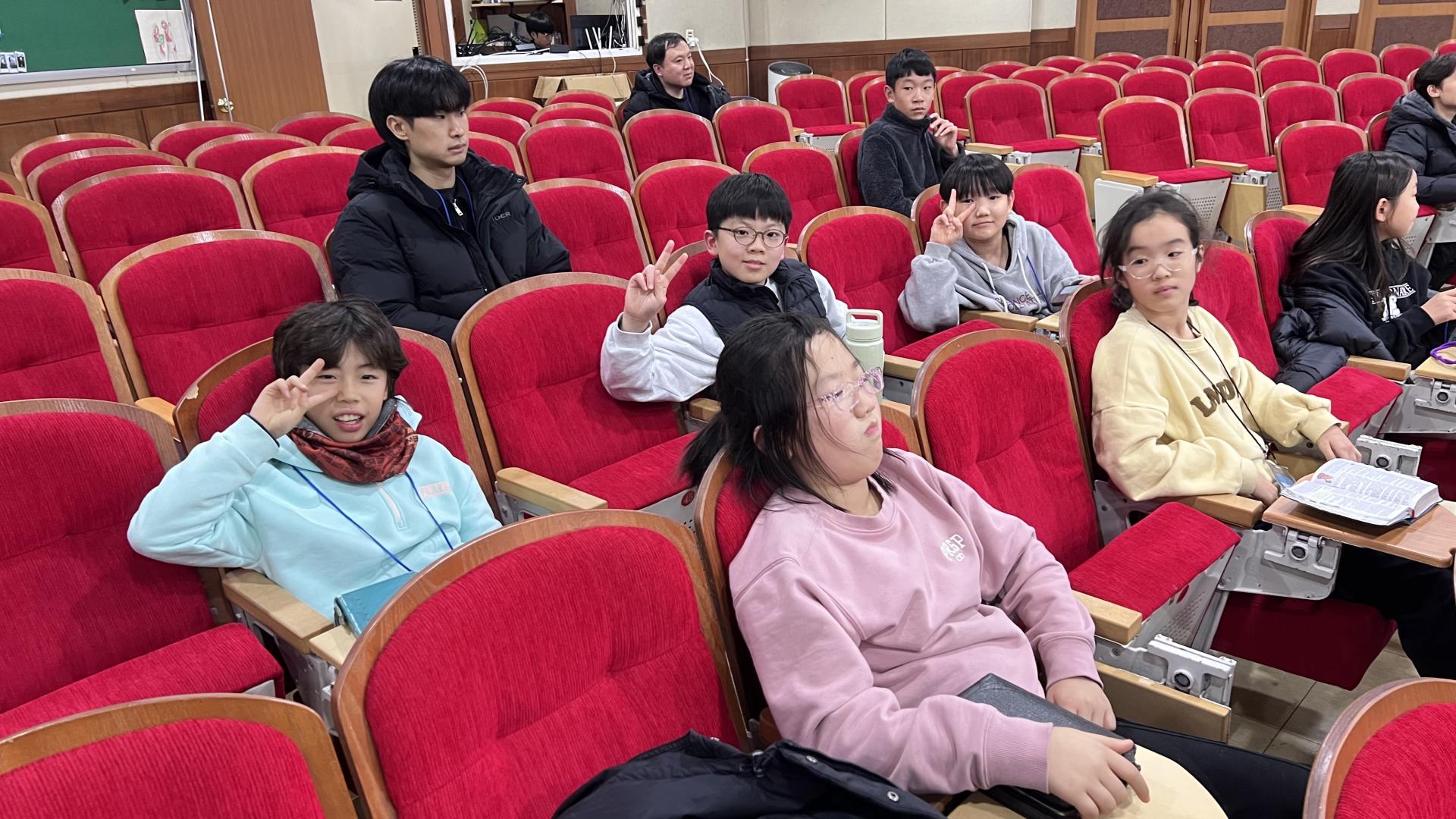 후암교회 초등부-2026.1.23 초등부 겨울성경학교(1)-75121234853.jpg