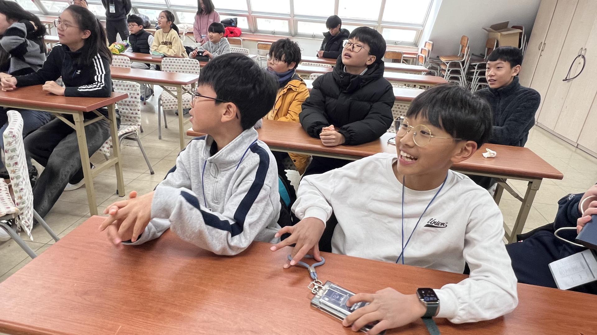 후암교회 초등부-2026.1.23 초등부 겨울성경학교(1)-75112330339.jpg