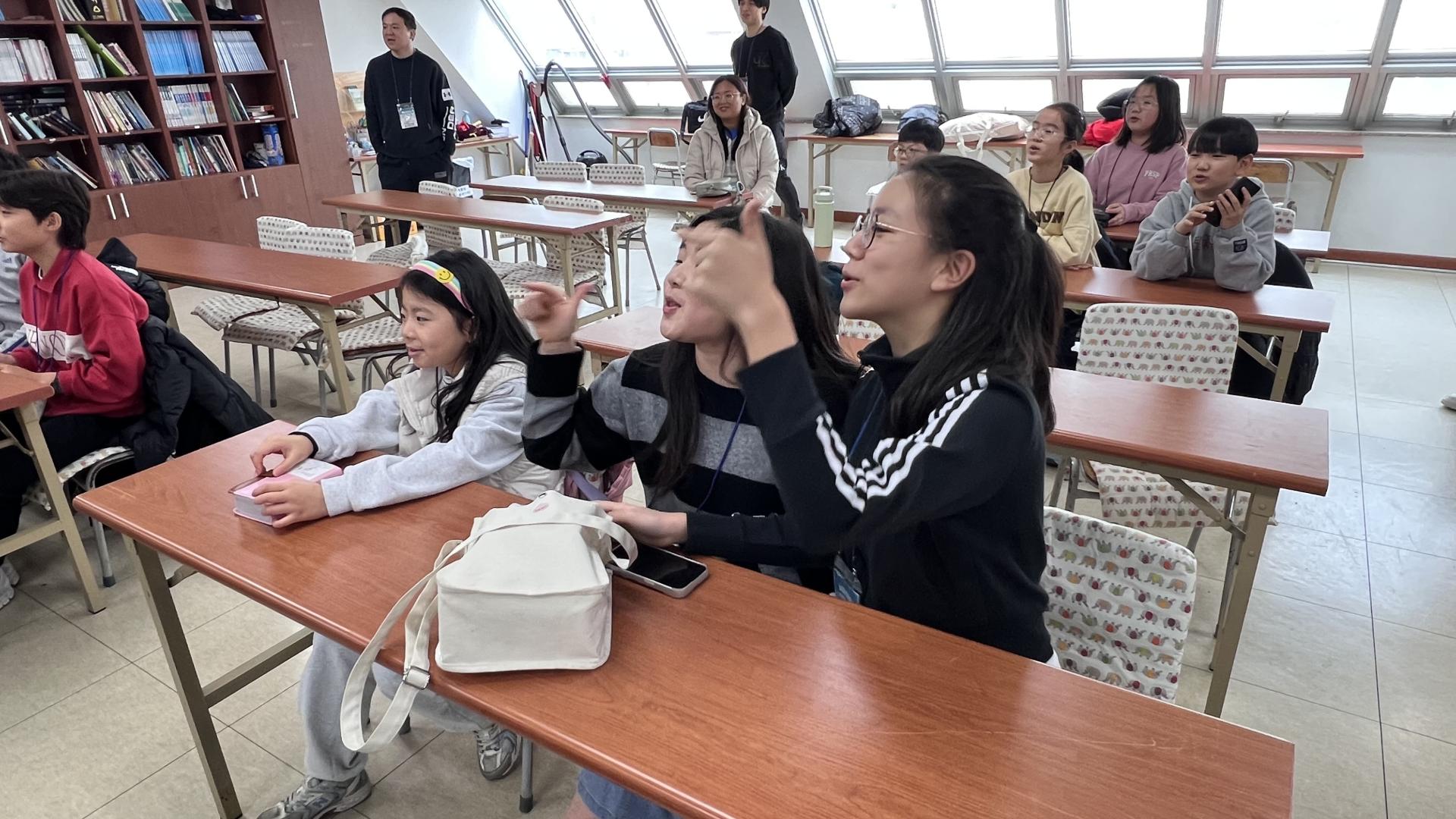 후암교회 초등부-2026.1.23 초등부 겨울성경학교(1)-75112330341.jpg