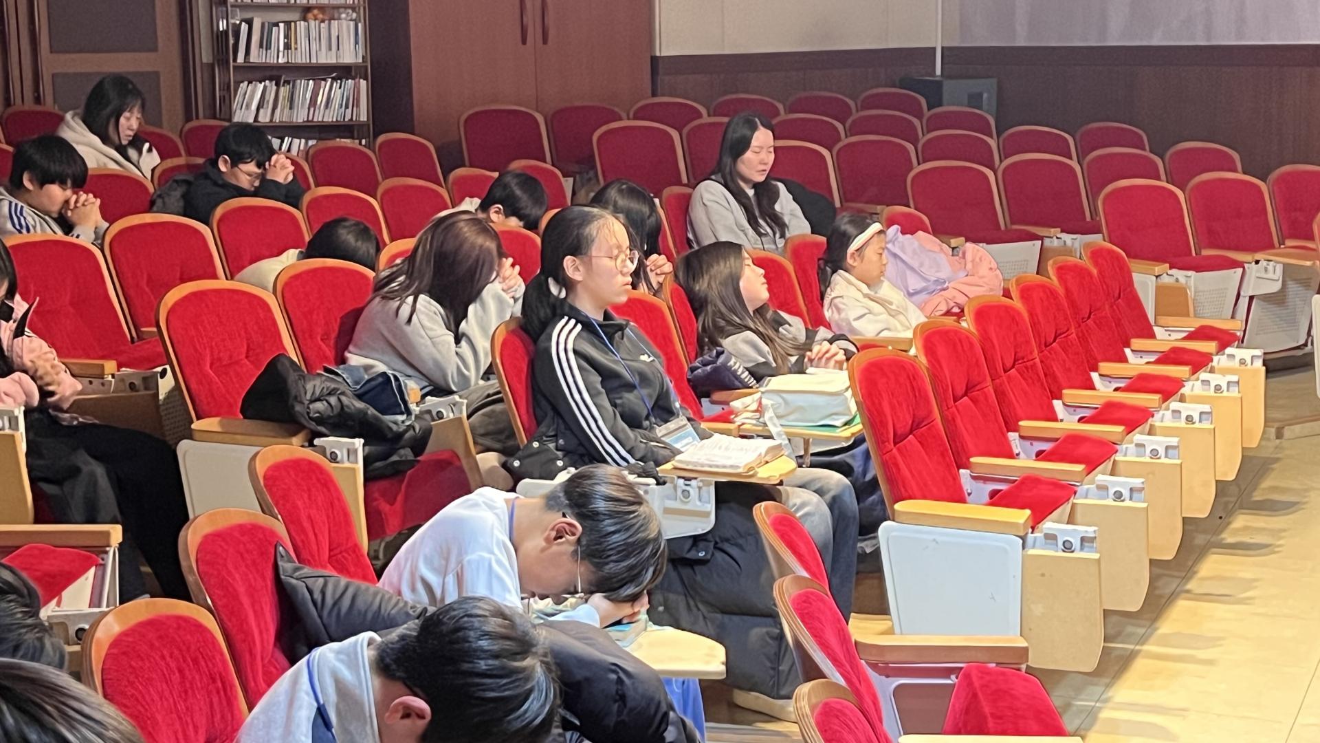 후암교회 초등부-2026.1.23 초등부 겨울성경학교(1)-75123652873.jpg