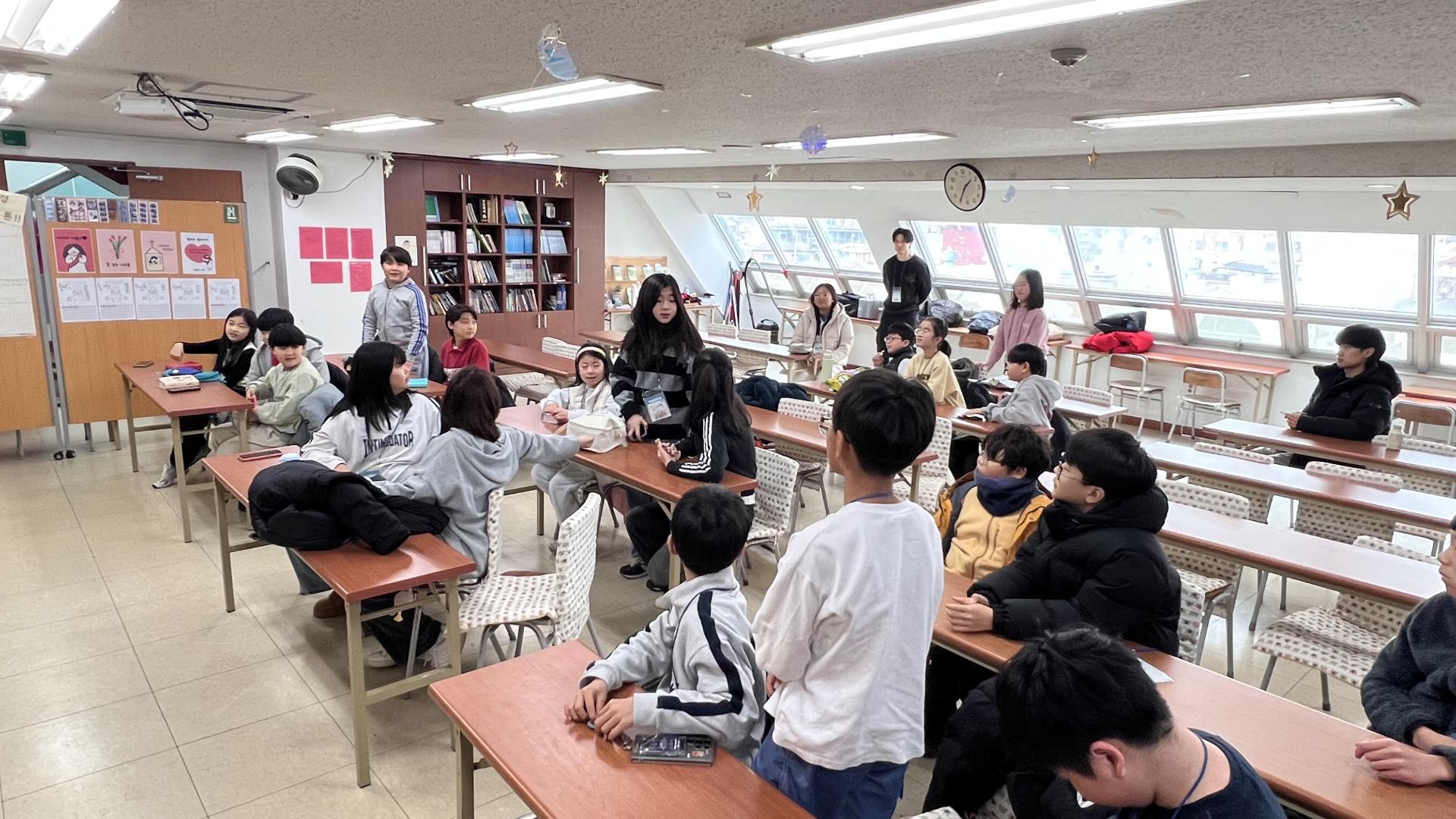 후암교회 초등부-2026.1.23 초등부 겨울성경학교(1)-75112330338.jpg