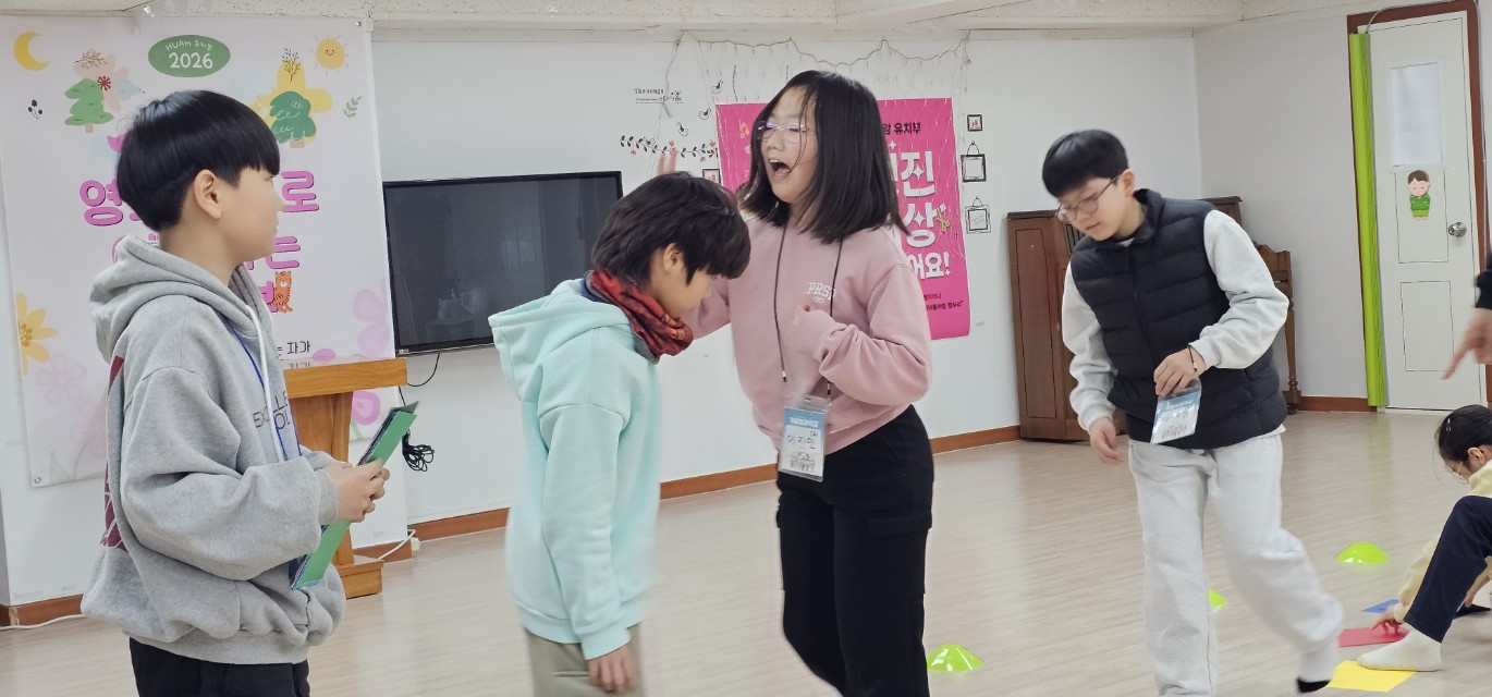 후암교회 초등부-전체 사진-75115005048.jpg