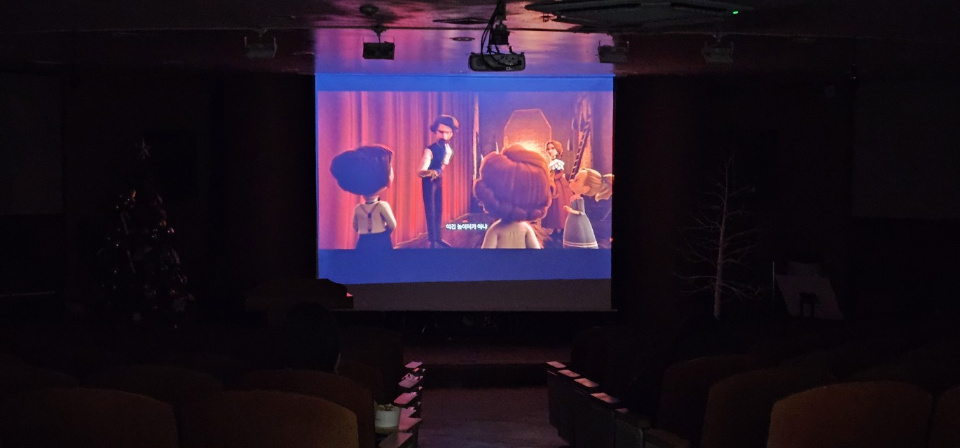 후암교회 초등부-2026.1.23 초등부 겨울성경학교(1)-75124135414.jpg