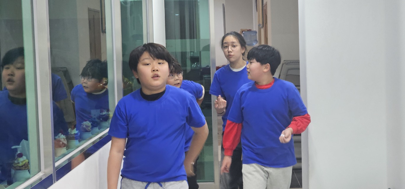 후암교회 초등부-전체 사진-75119379436.jpg