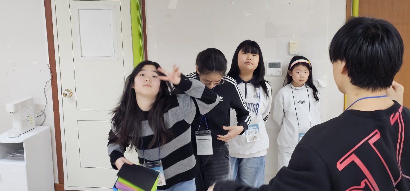 후암교회 초등부-전체 사진-75115005062.jpg