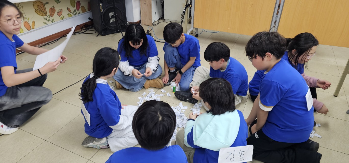 후암교회 초등부-전체 사진-75119379445.jpg