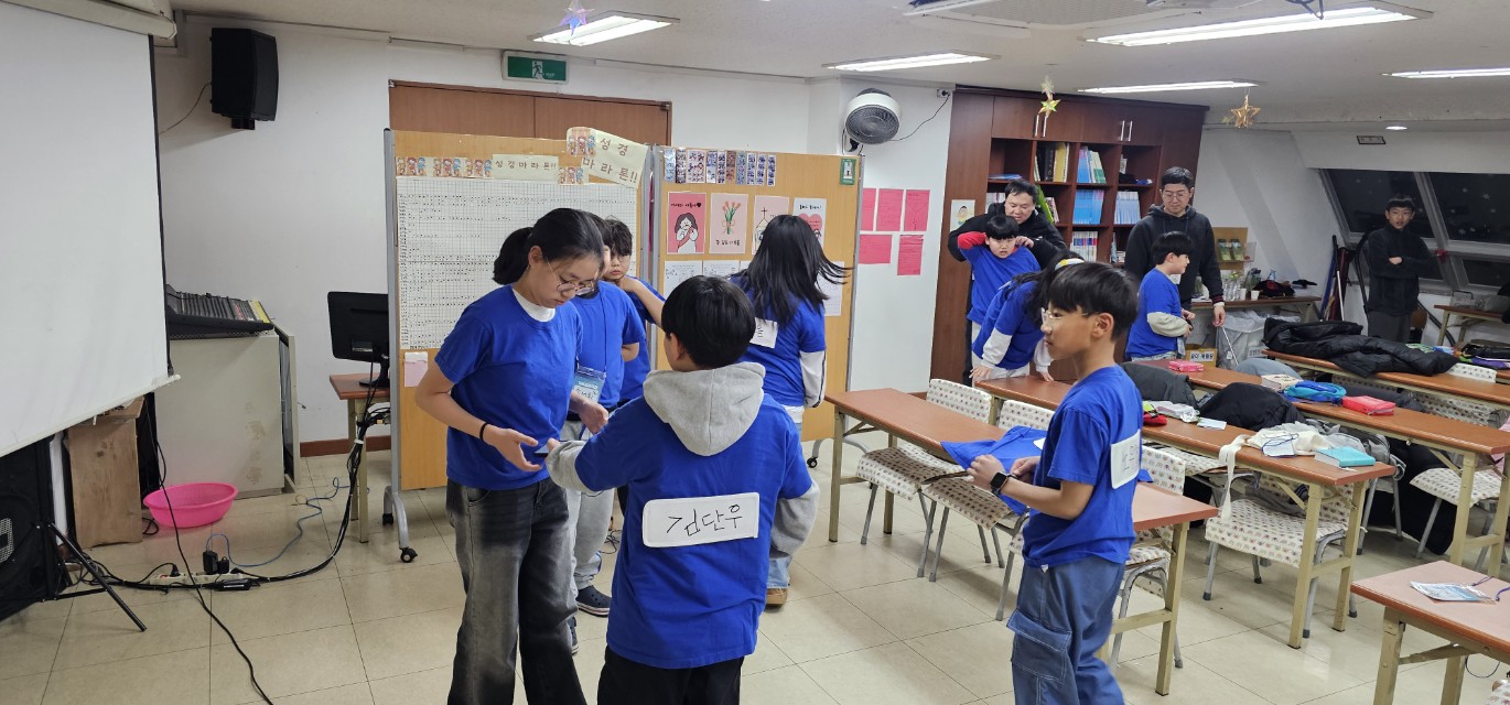 후암교회 초등부-전체 사진-75119379428.jpg