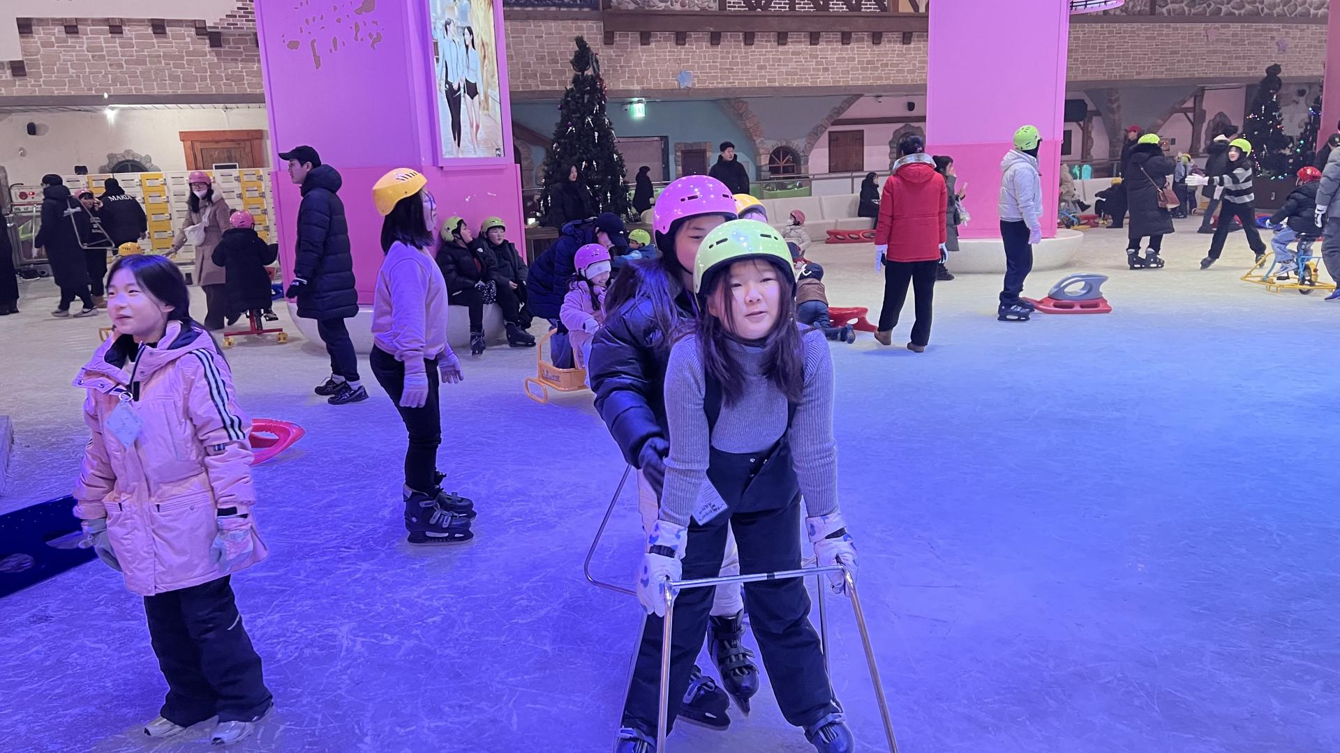 후암교회 초등부-2026.1.24 초등부 겨울성경학교(2)-75134827816.jpg