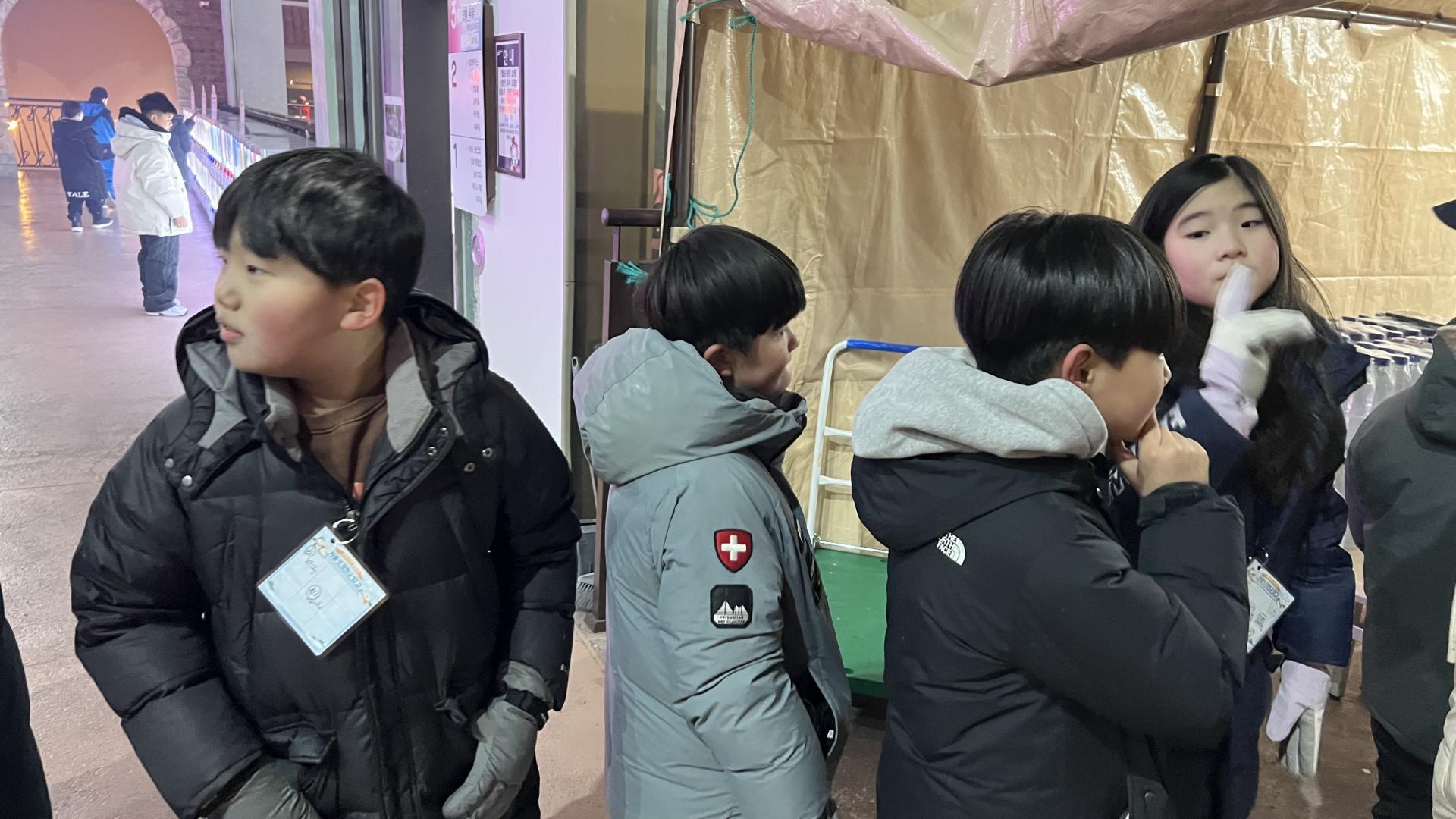 후암교회 초등부-2026.1.24 초등부 겨울성경학교(2)-75133160650.jpg