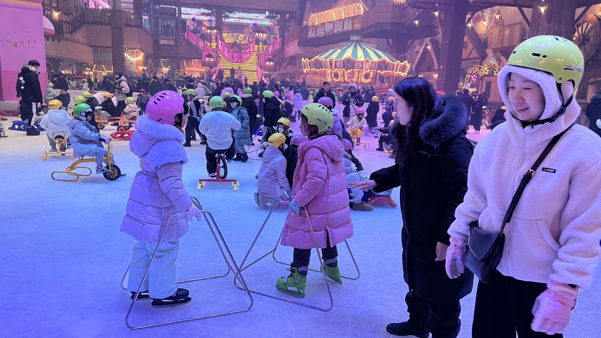 후암교회 초등부-2026.1.24 초등부 겨울성경학교(2)-75136292187.jpg