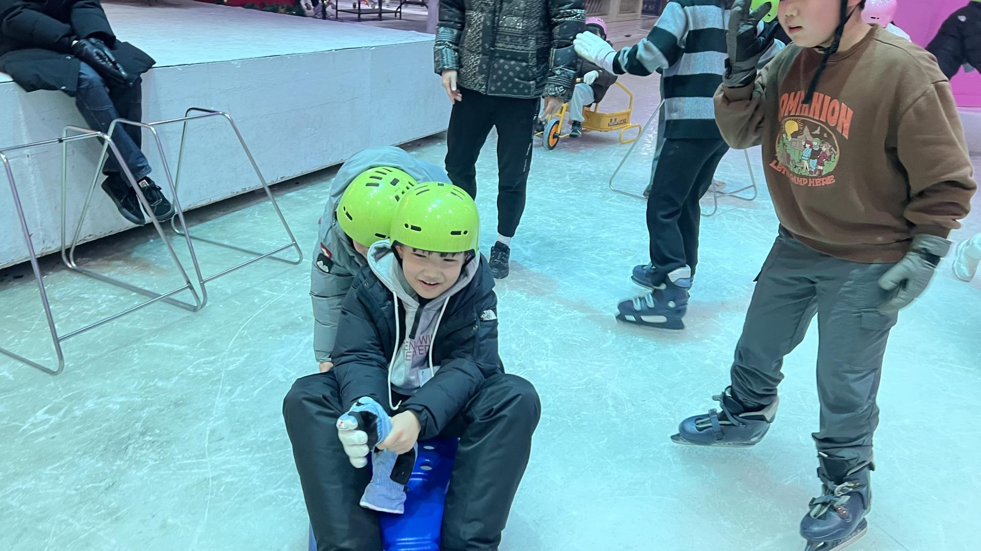 후암교회 초등부-2026.1.24 초등부 겨울성경학교(2)-75134378056.jpg