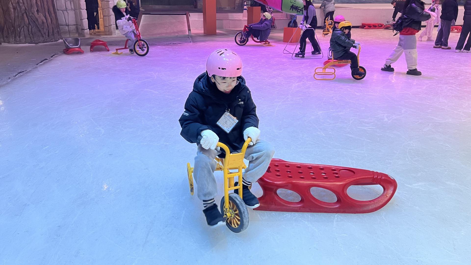 후암교회 초등부-2026.1.24 초등부 겨울성경학교(2)-75134377979.jpg