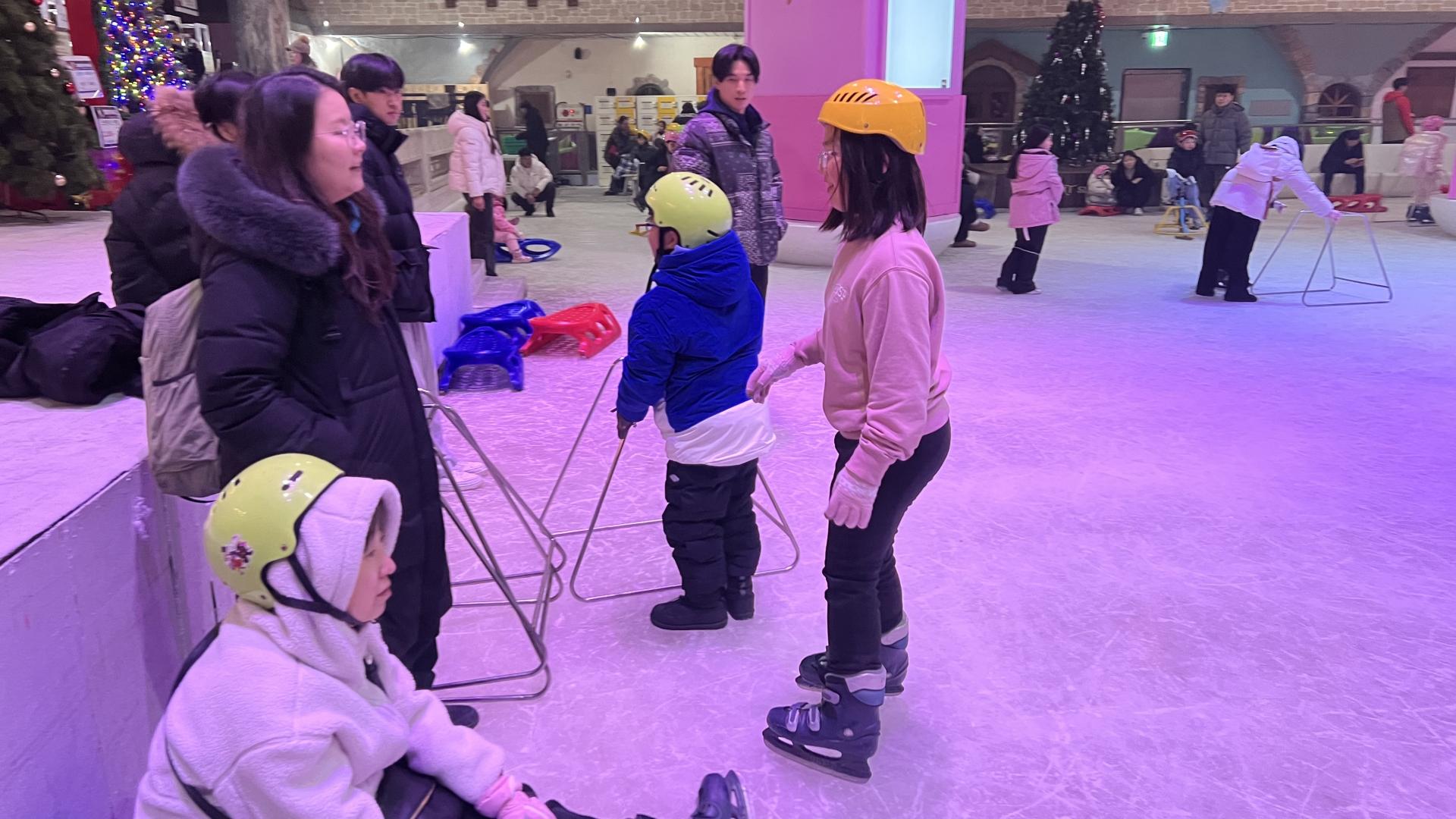 후암교회 초등부-2026.1.24 초등부 겨울성경학교(2)-75134827721.jpg