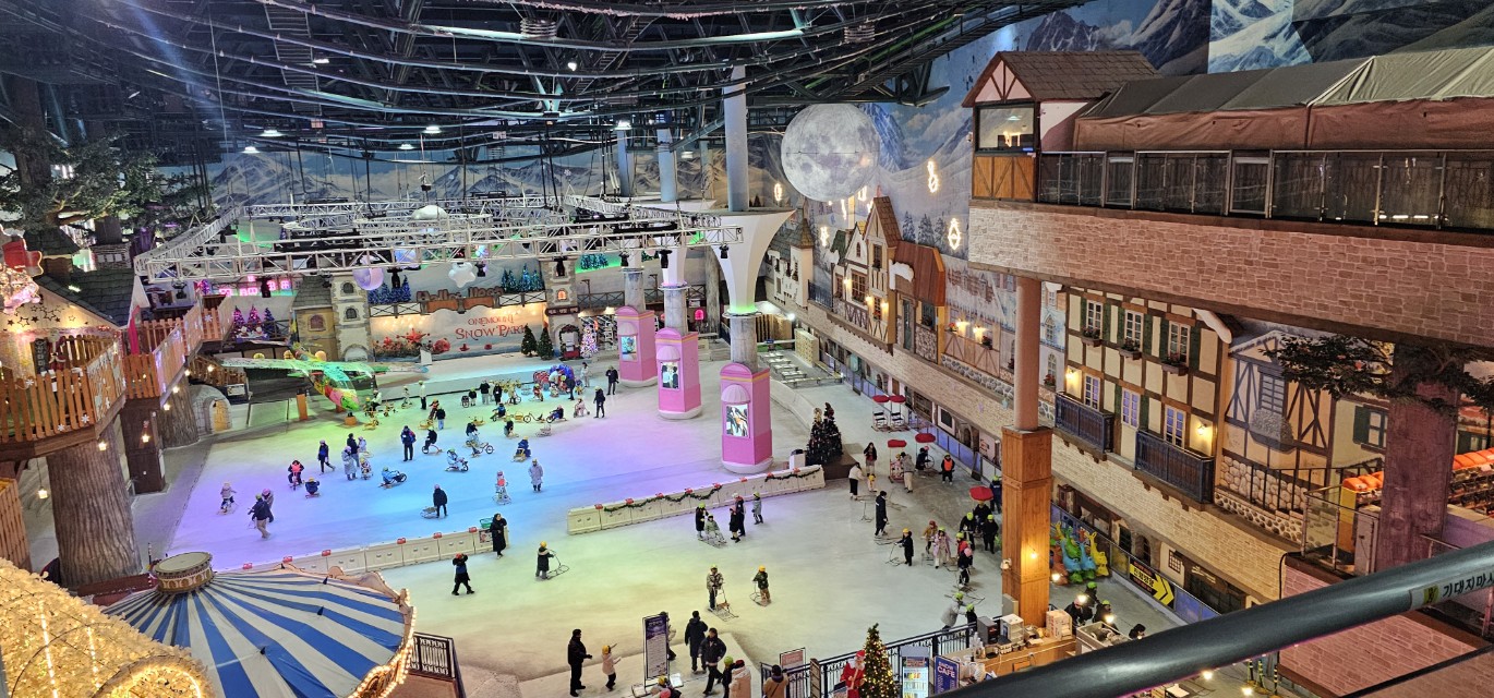 후암교회 초등부-2026.1.24 초등부 겨울성경학교(2)-75135951814.jpg