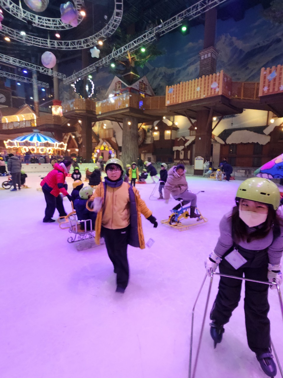 후암교회 초등부-2026.1.24 초등부 겨울성경학교(2)-75135849684.jpg