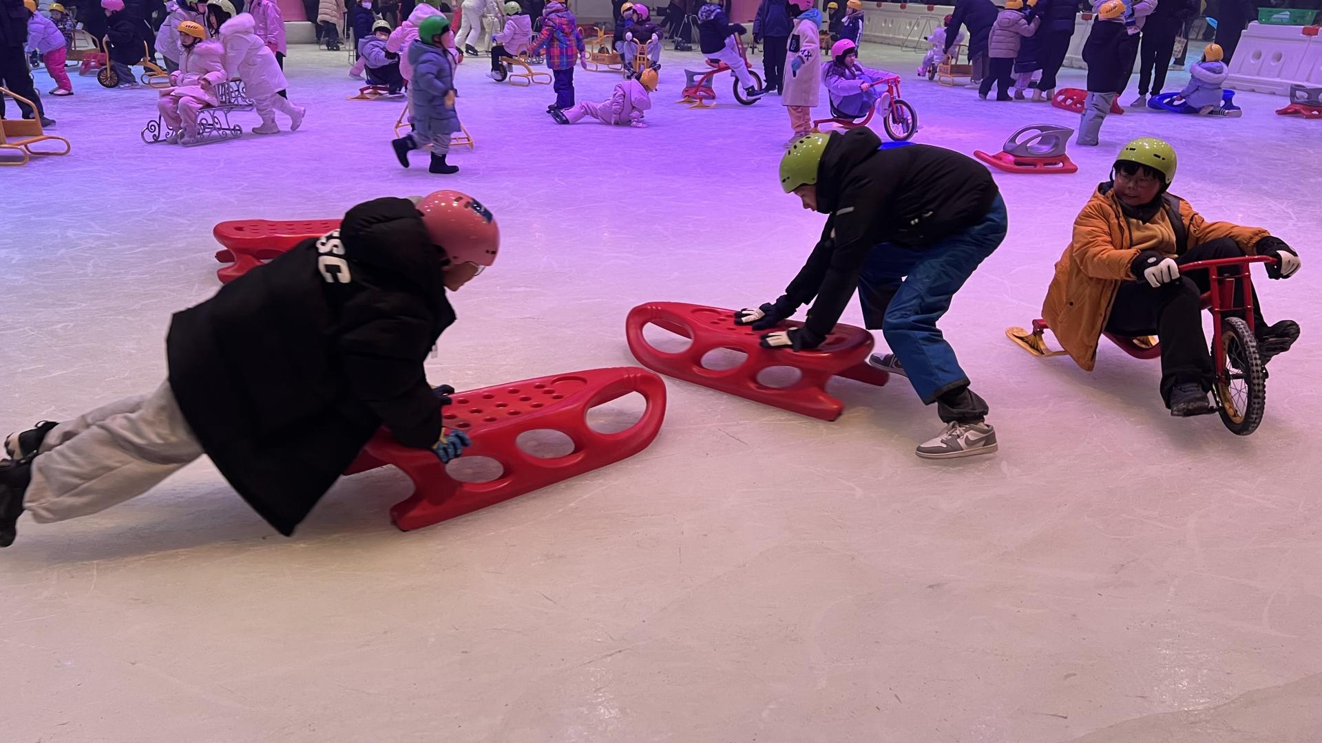 후암교회 초등부-2026.1.24 초등부 겨울성경학교(2)-75134377985.jpg