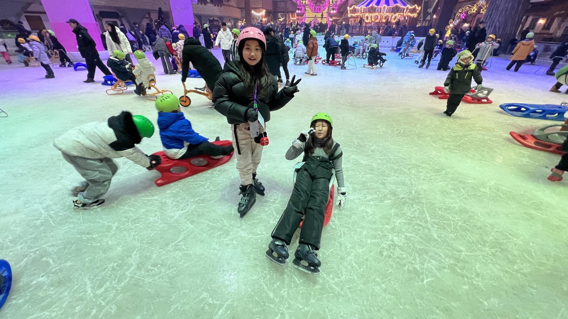 후암교회 초등부-2026.1.24 초등부 겨울성경학교(2)-75134827720.jpg