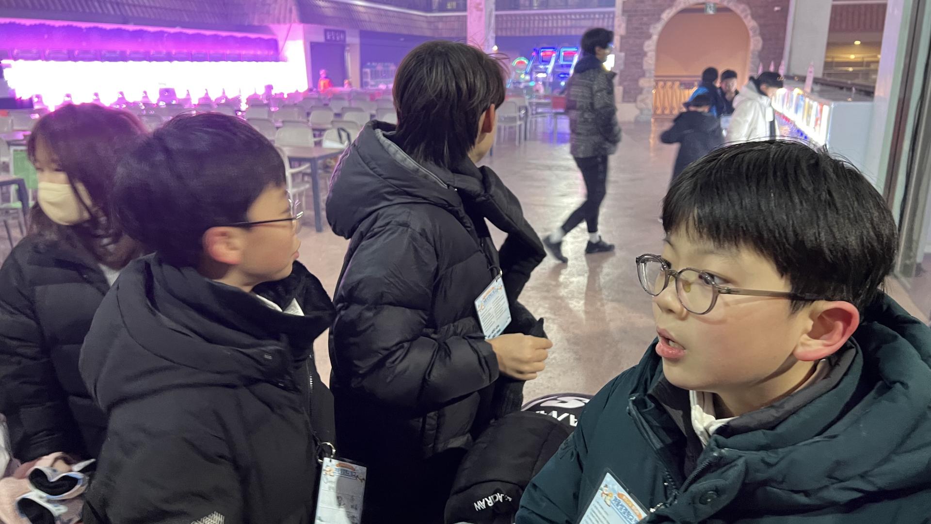 후암교회 초등부-2026.1.24 초등부 겨울성경학교(2)-75133160654.jpg