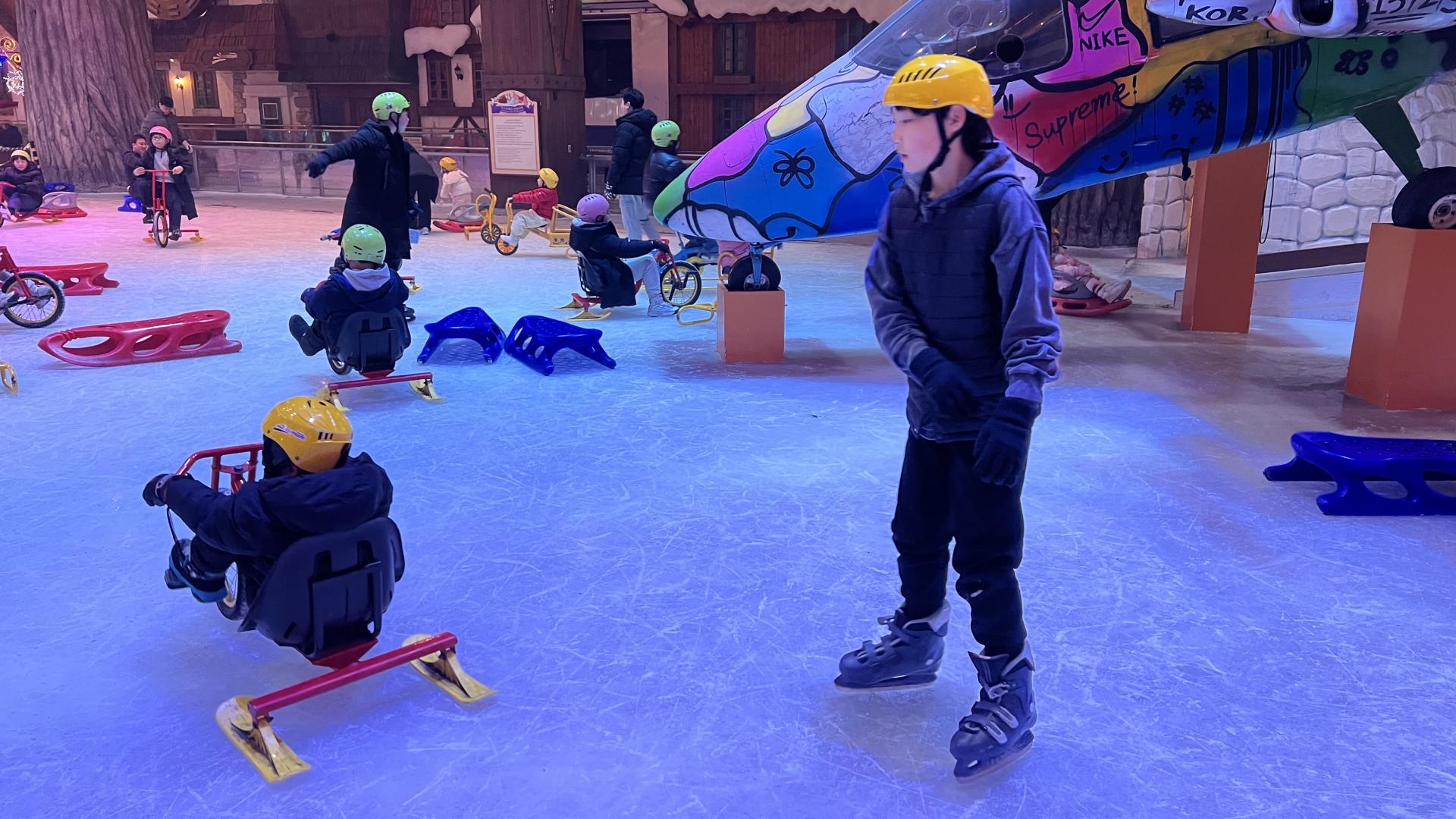 후암교회 초등부-2026.1.24 초등부 겨울성경학교(2)-75134827707.jpg