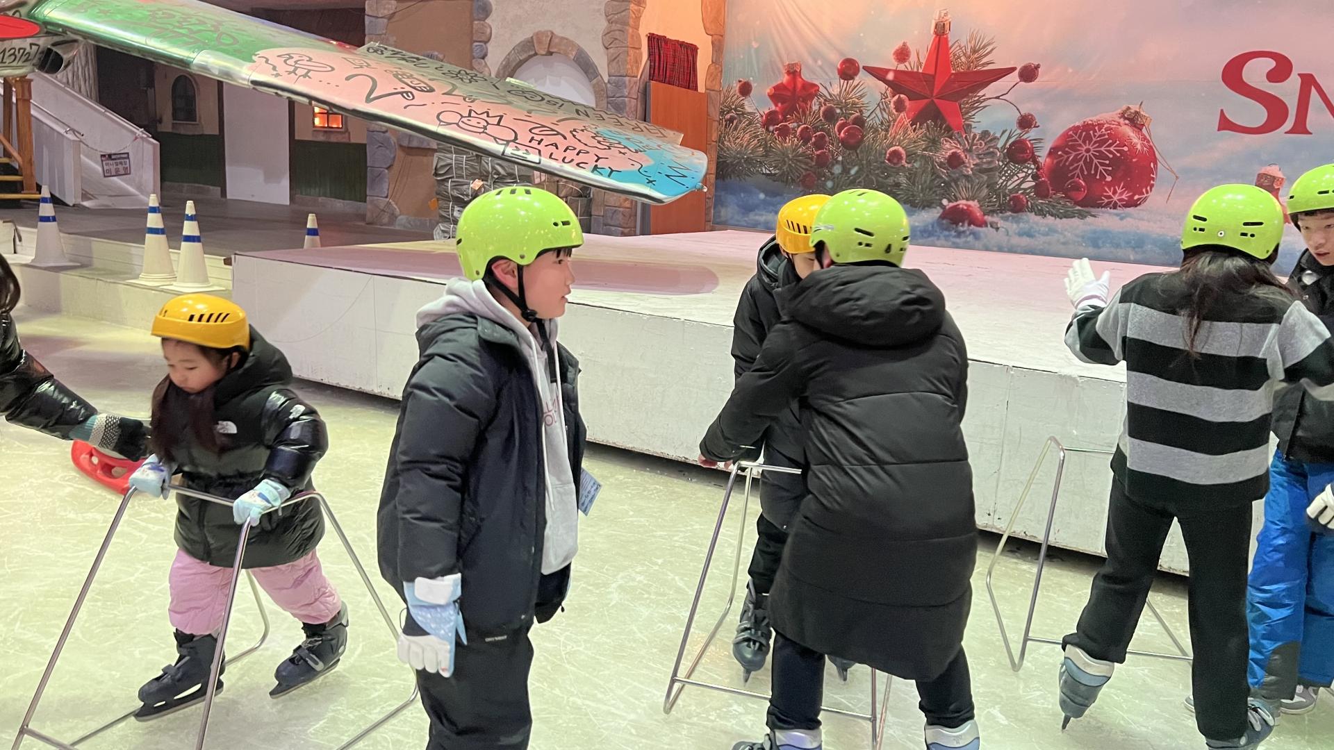 후암교회 초등부-2026.1.24 초등부 겨울성경학교(2)-75134378060.jpg